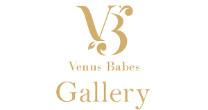 Venus Babes gallery — Venus Babes