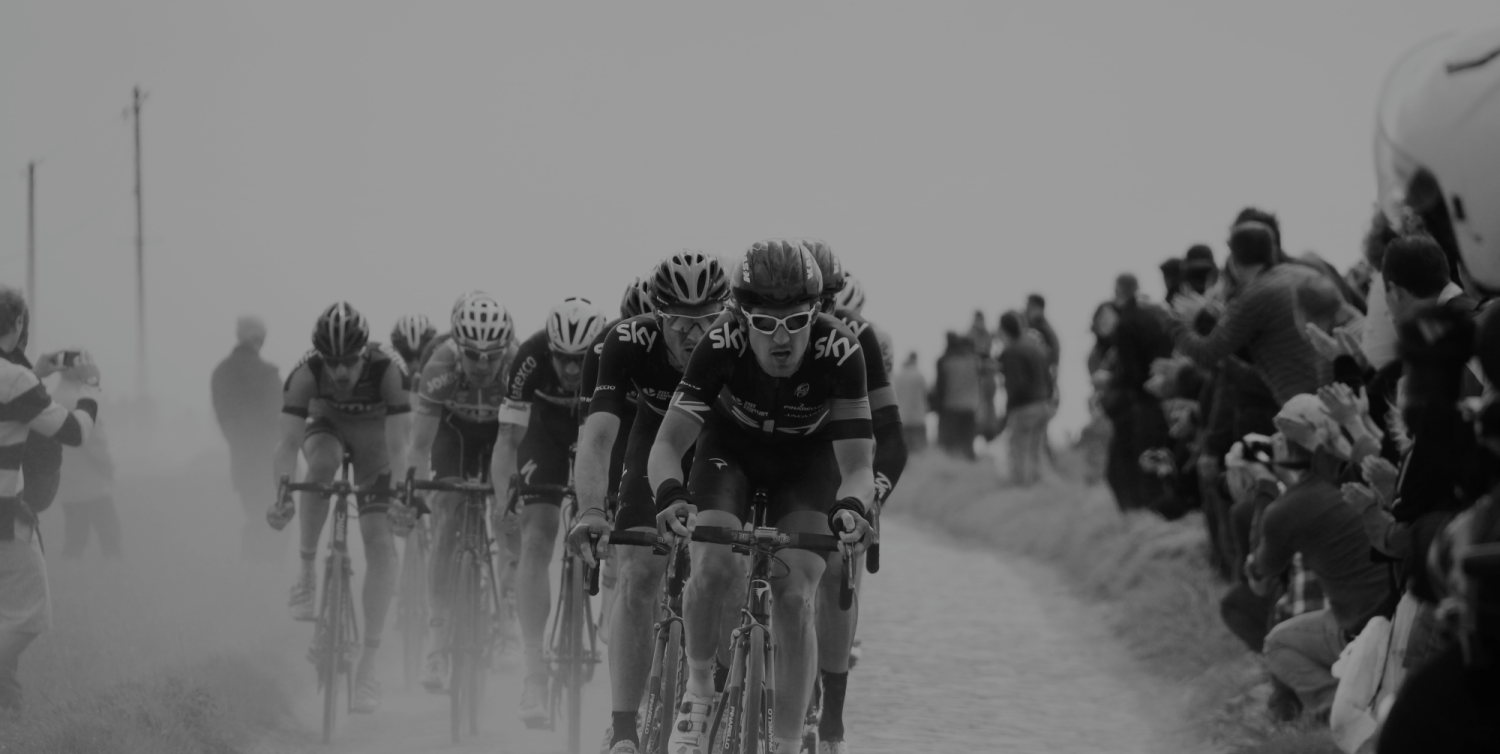 bc-gallery-page-header-1.png