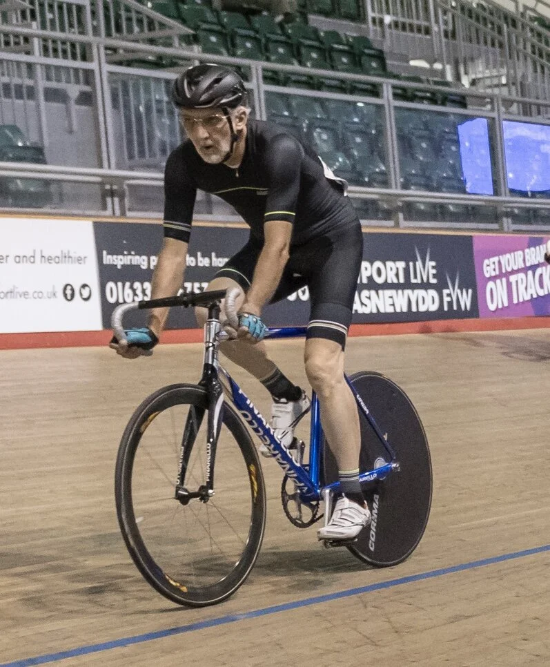 Some thoughts on recent issues - July 2020