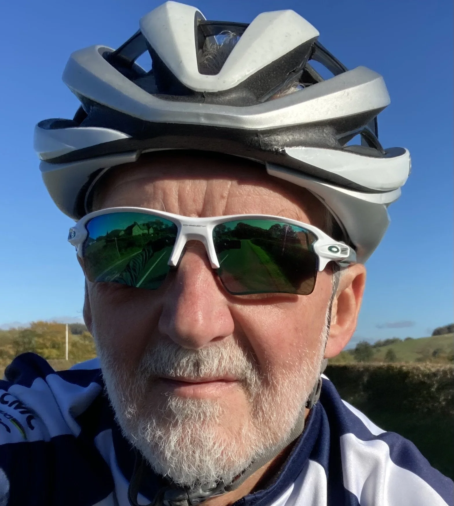 Some thoughts on British Cycling at the start of 2023