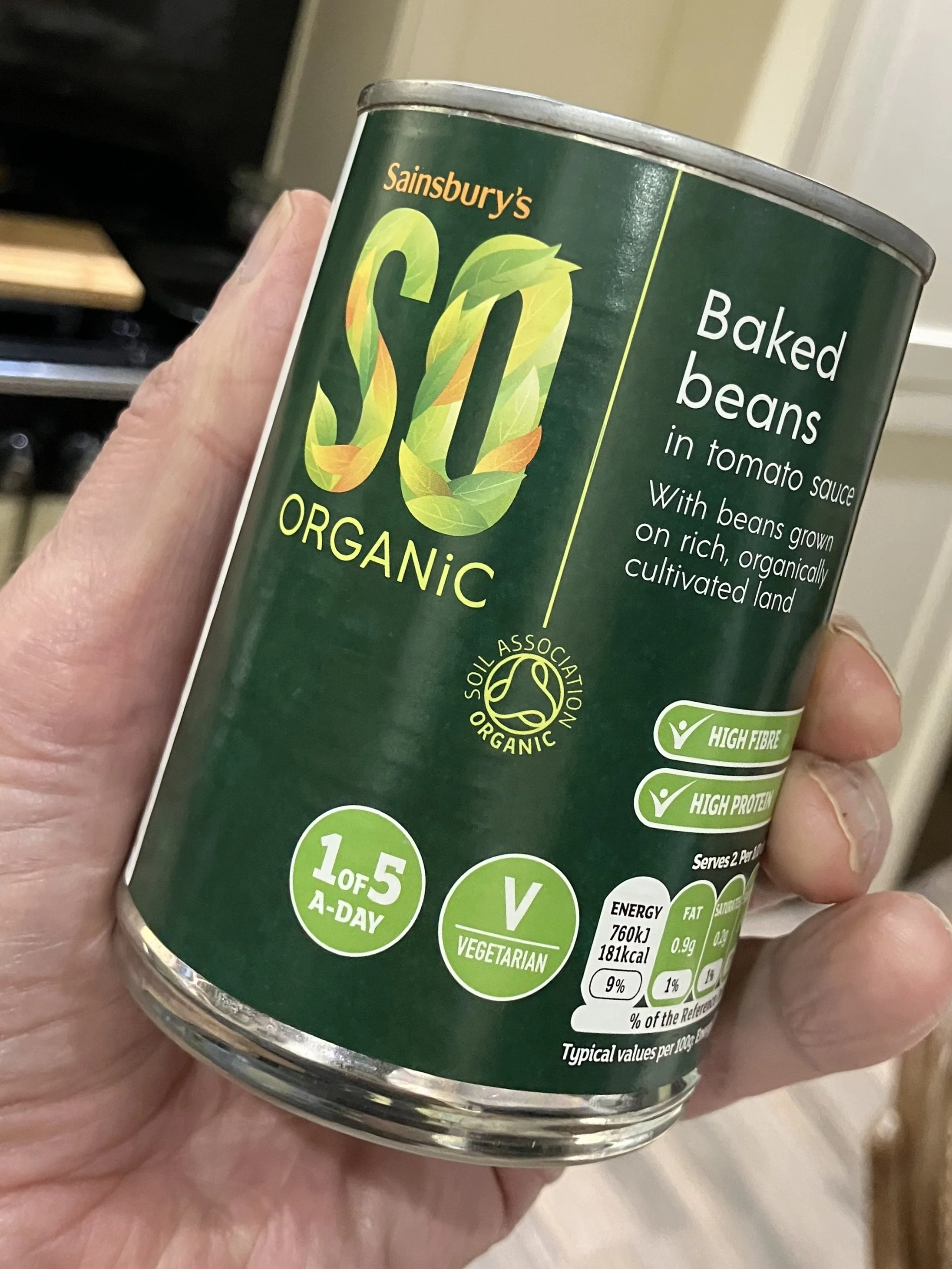 Why isn’t buying cycling TV coverage just like buying beans?