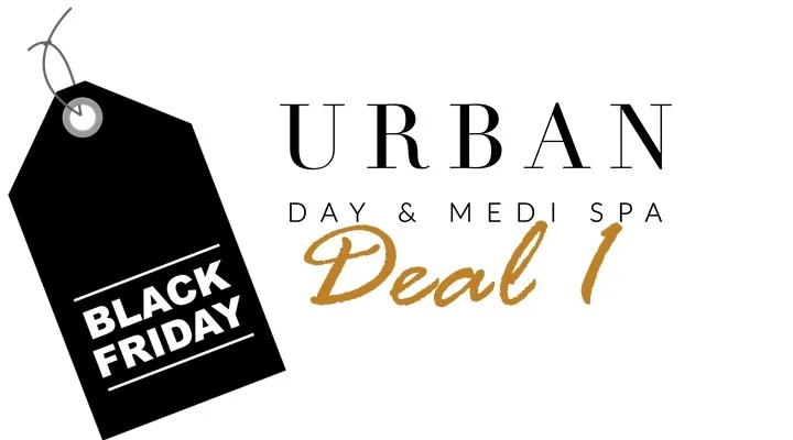 BLACK FRI DAY DEAL 1.jpg