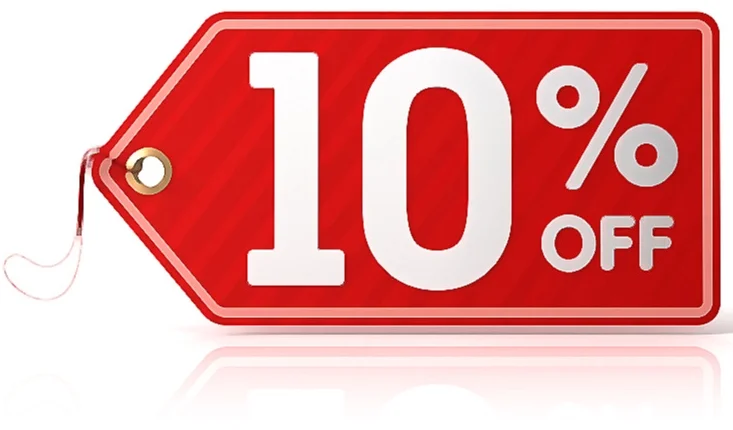 10off.jpg