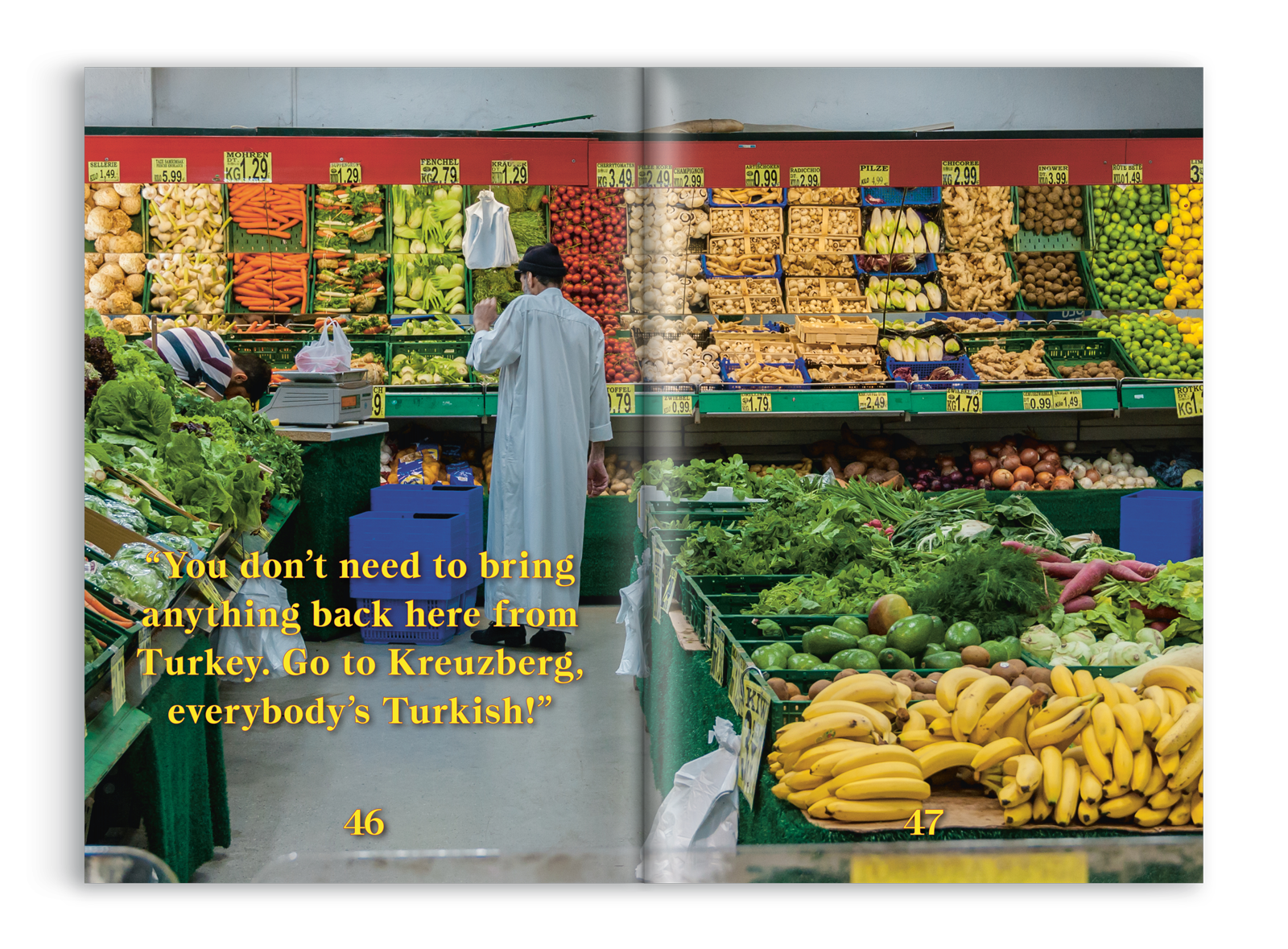 issue01-spread04.png