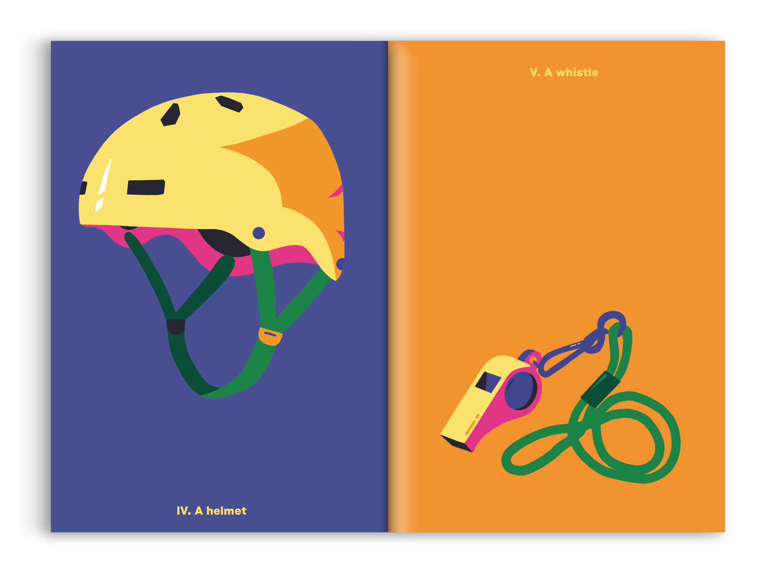 issue01-spread05.png