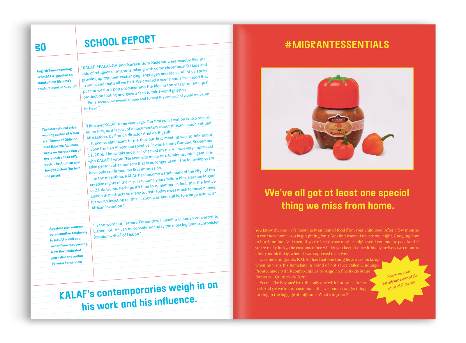 issue02-spread3.png