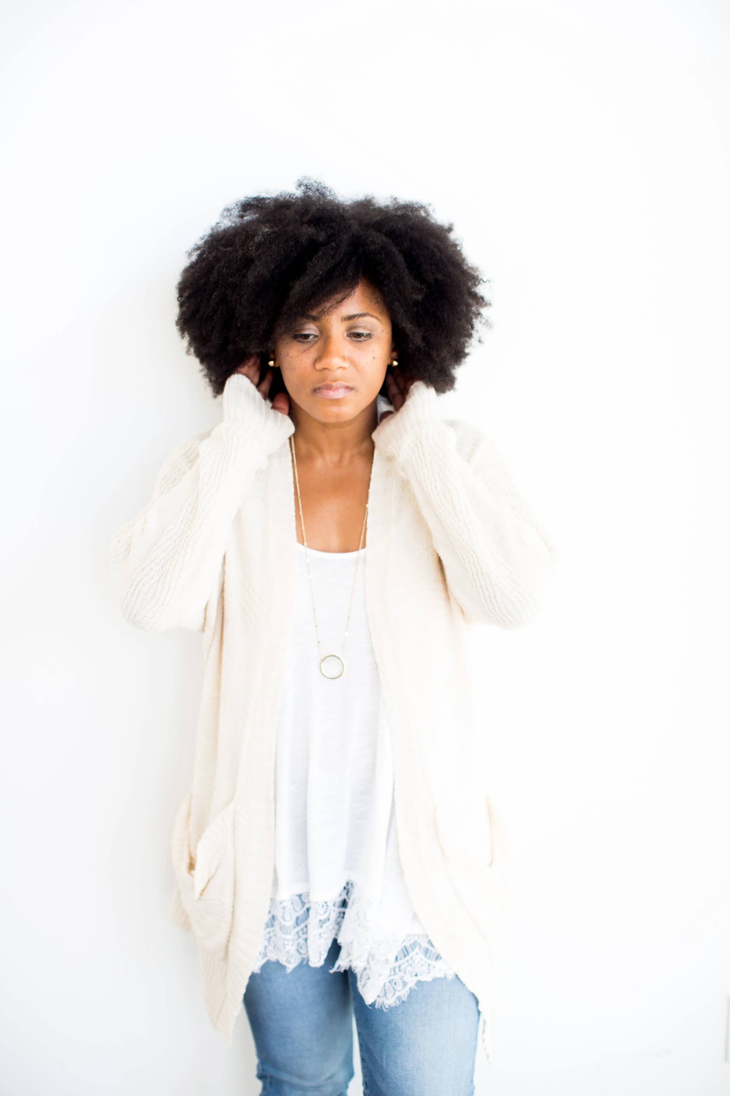 Brainspotting for Anxiety: A Brain–Body Approach to Healing