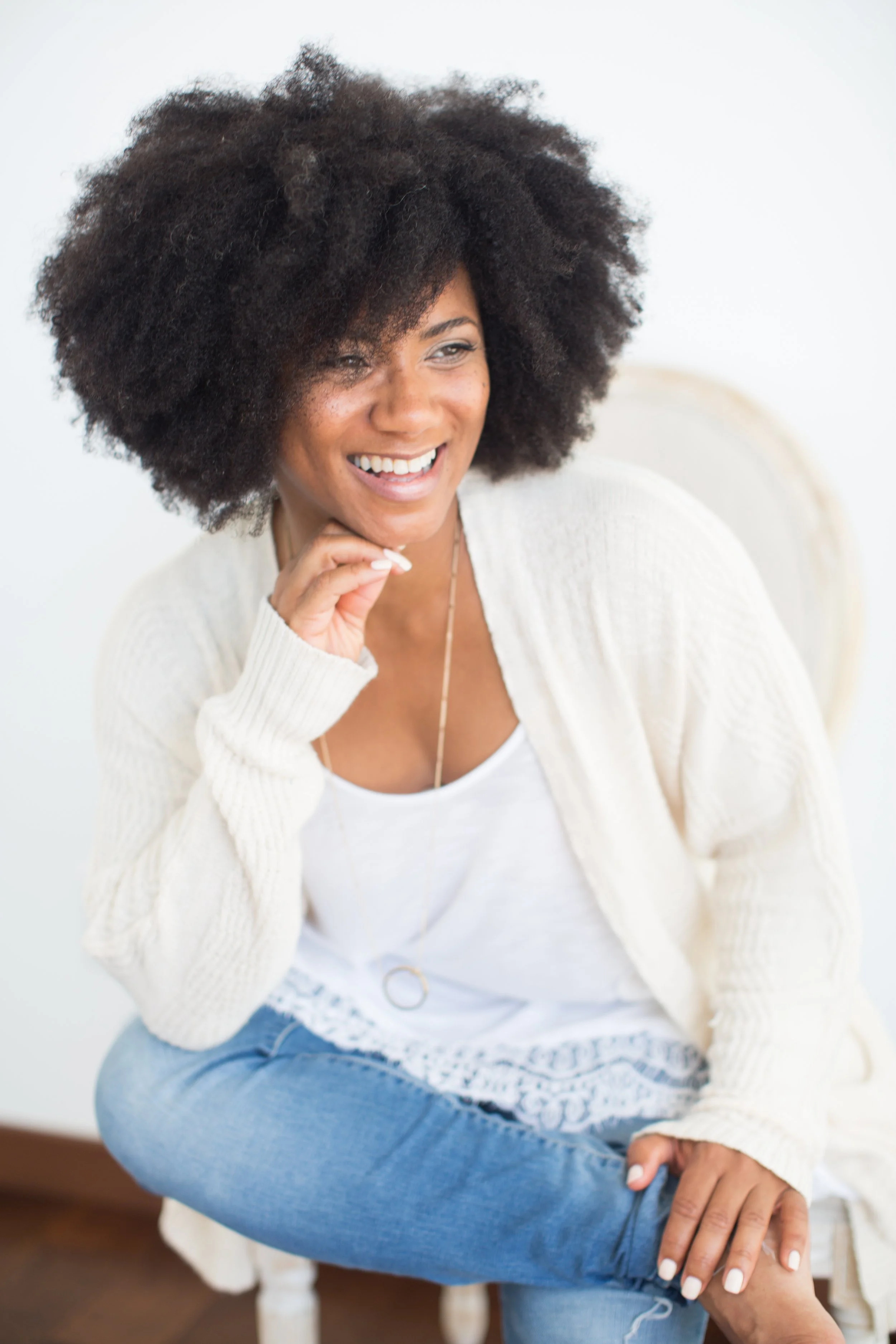 What a Brainspotting Session Feels Like | Therapy in California