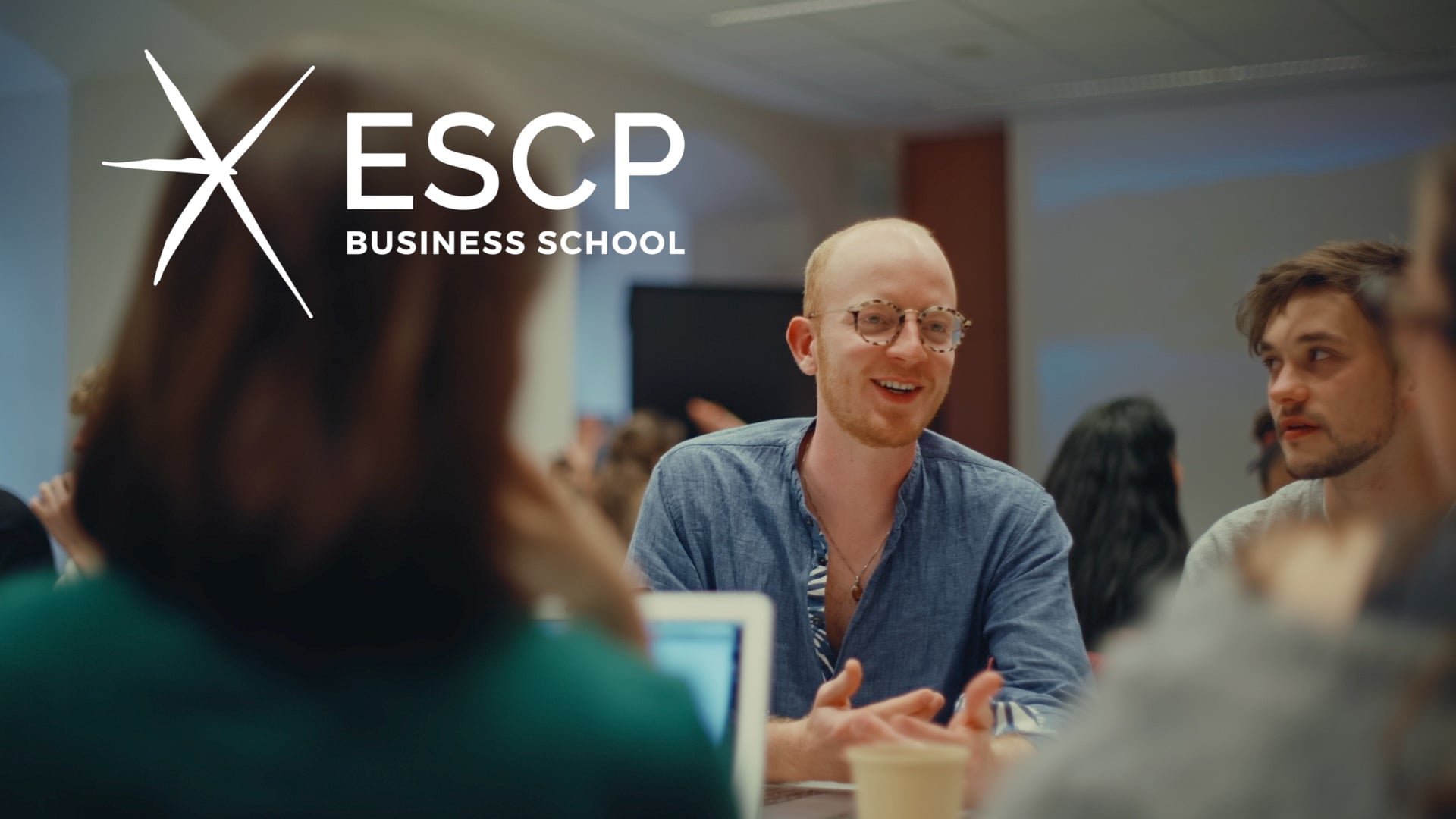 Sustainability Entrepreneurship and Innovation