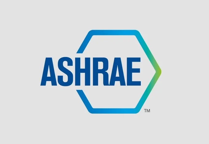 ASHRAE_Logo.jpg