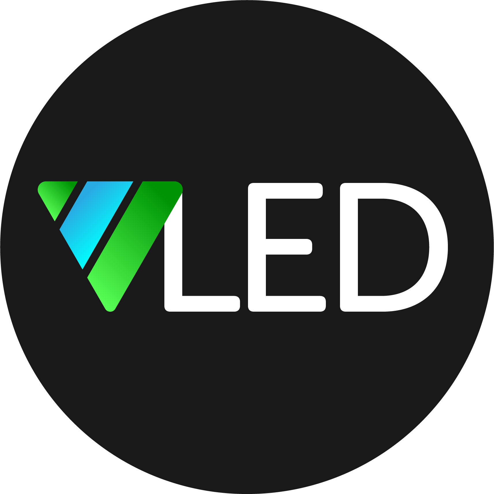 newlogo4.png