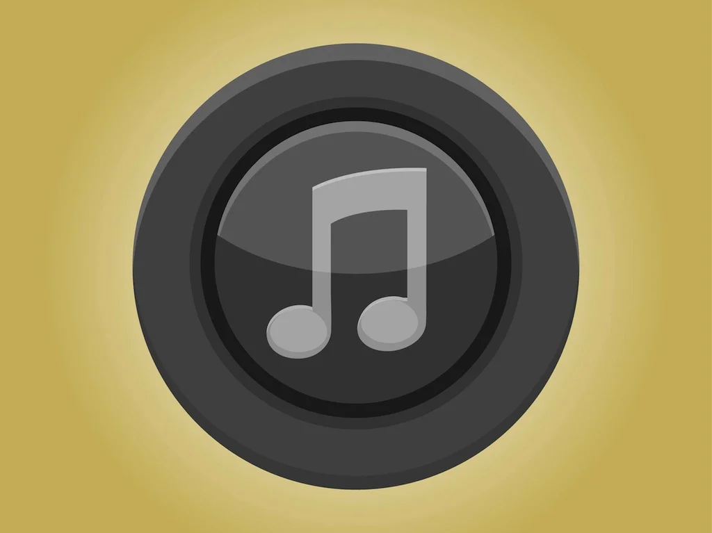 FreeVector-Music-Symbol.jpg