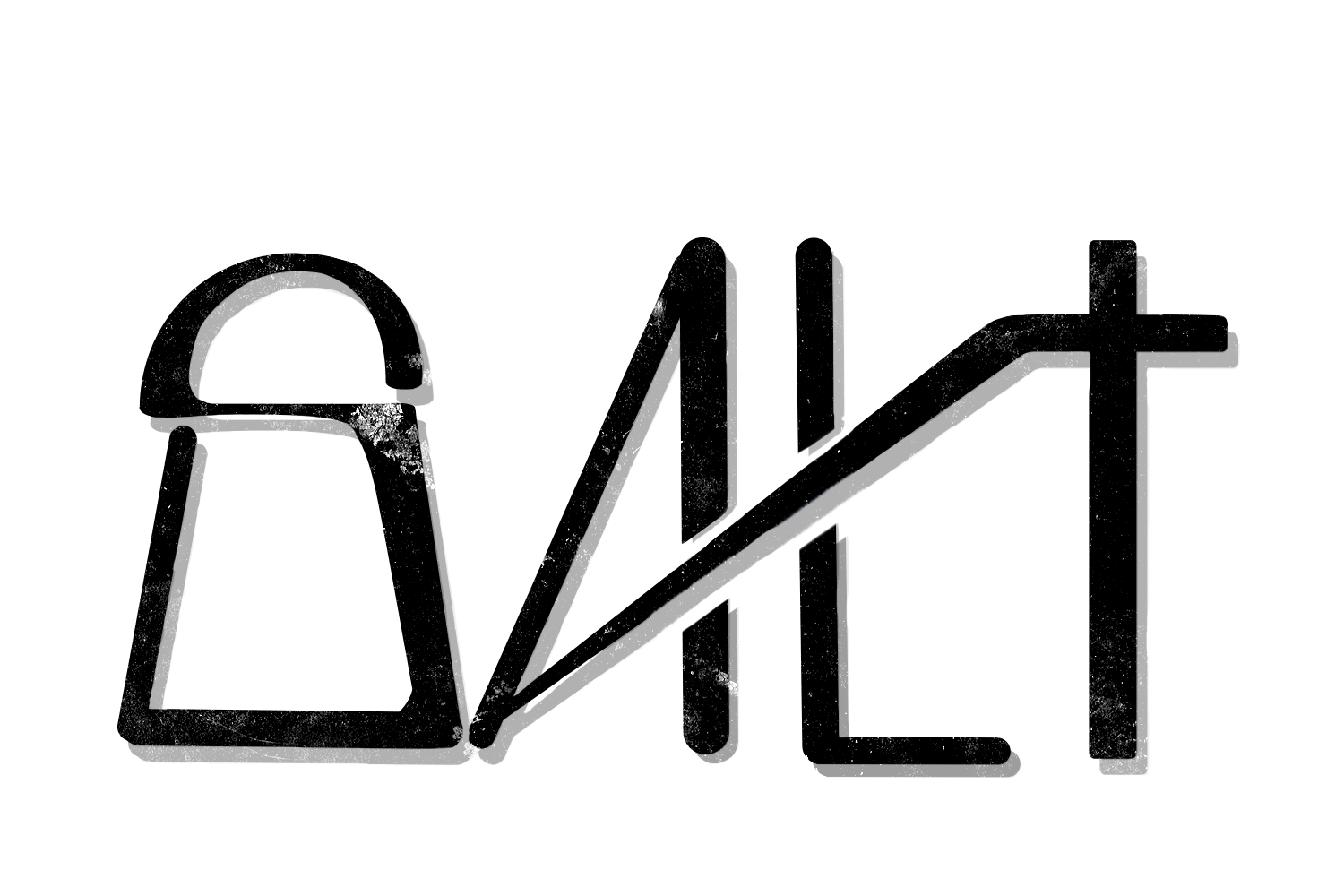 THE+SALT+LOGO+FIXED+NO+BACKGROUND.png