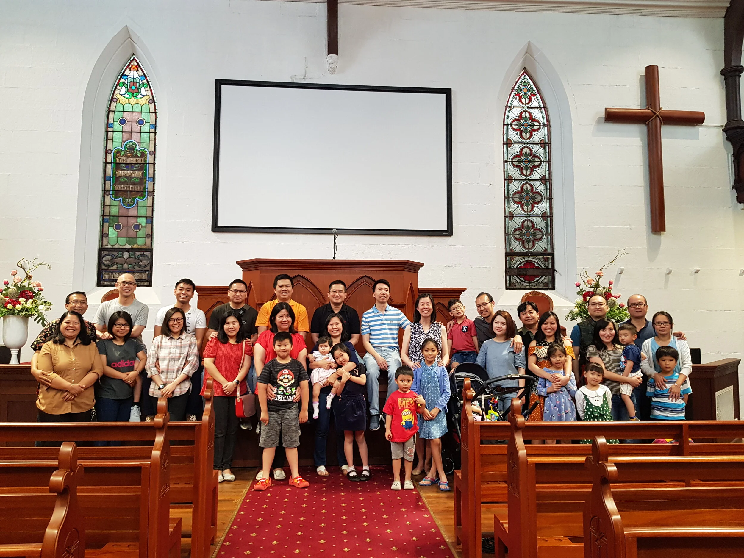 20191116_121215(0).jpg