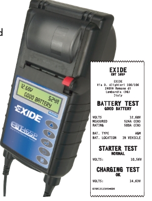 tester_EXIDE_accutester.png