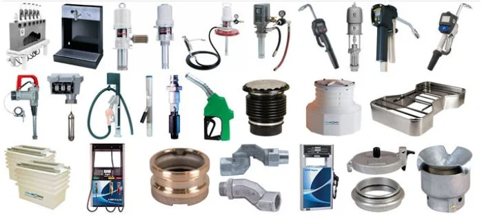 Knipsel equipment diverse.JPG
