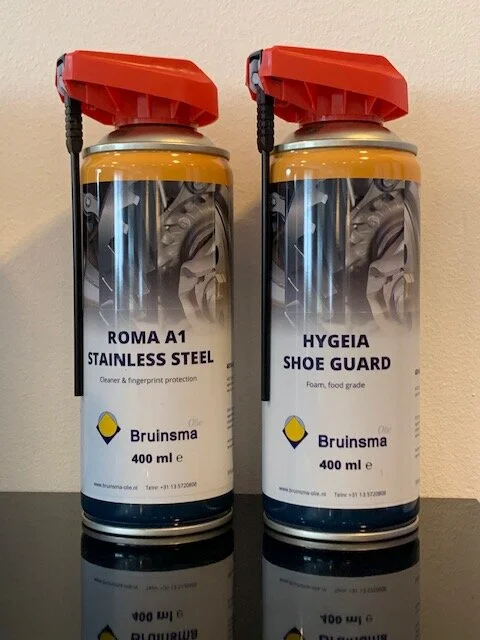 Puitbussen Roma en Hygeia.jpeg