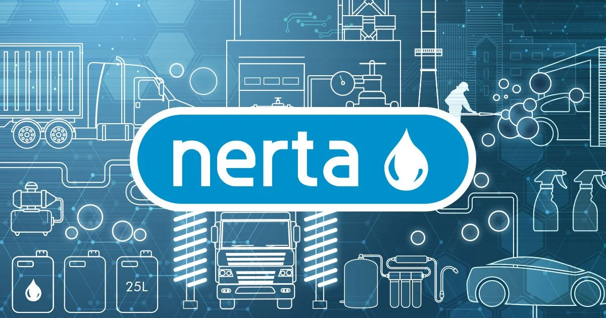 nerta-facebook.jpg