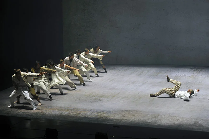 gabriele zucca_GAB8358.jpg