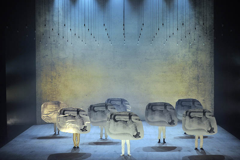 simona boccedi_DSC3670.jpg