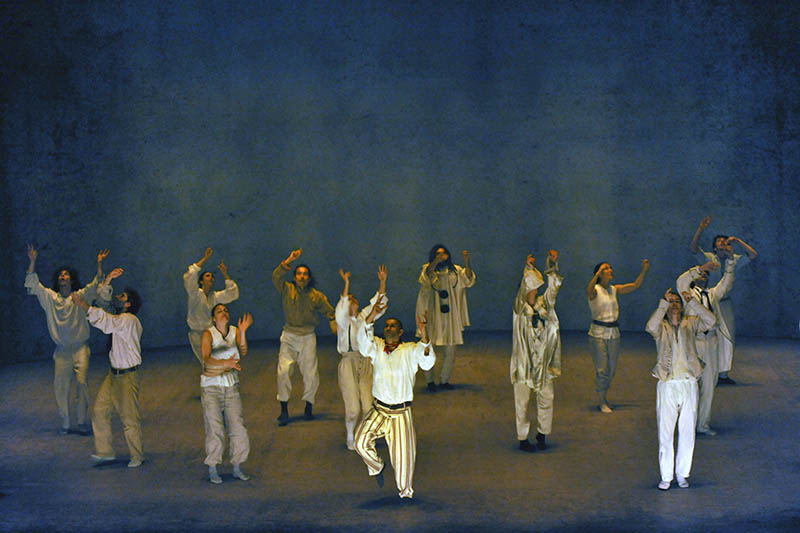 simona boccedi_DSC3949.jpg