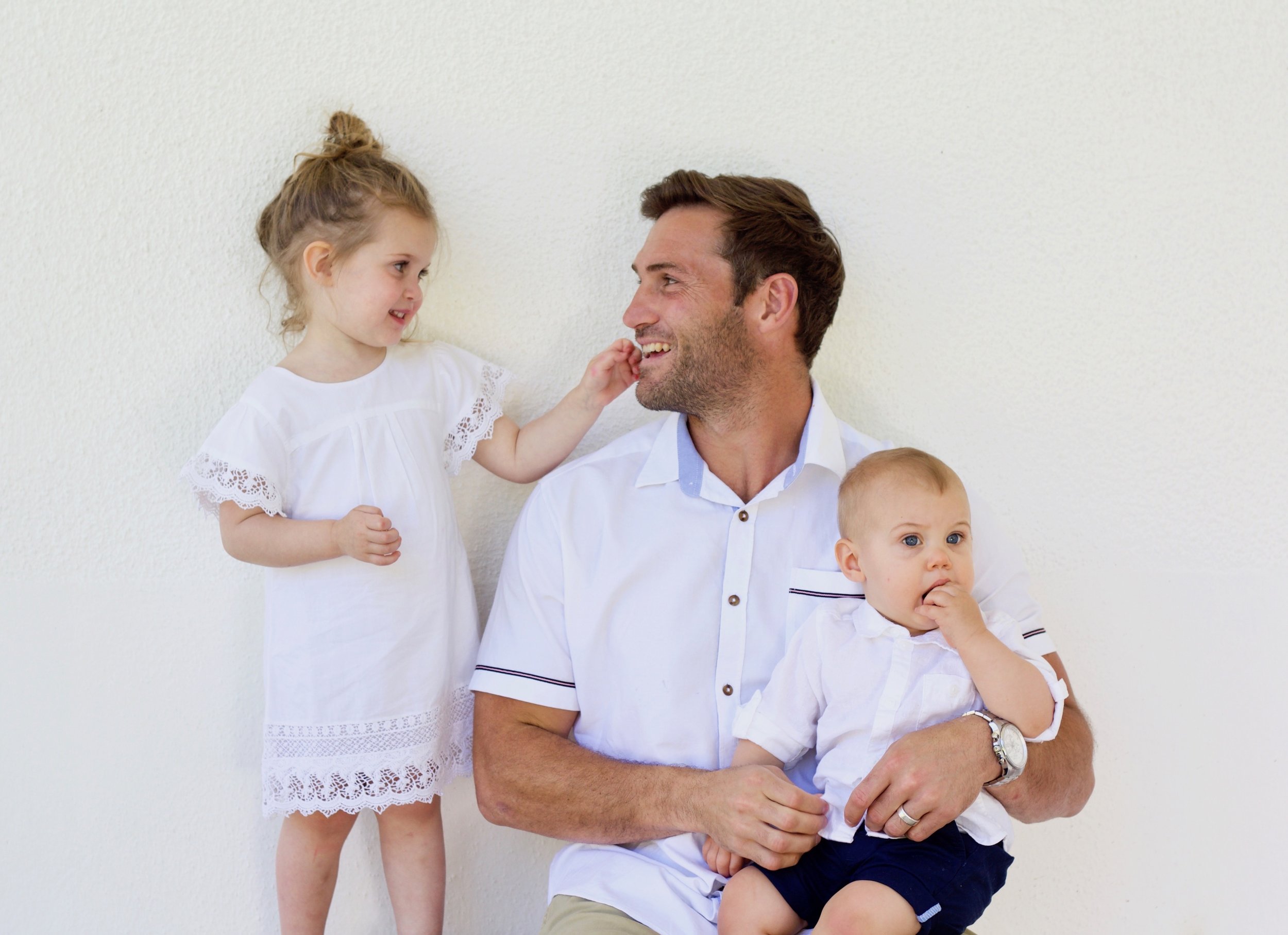 Father's day