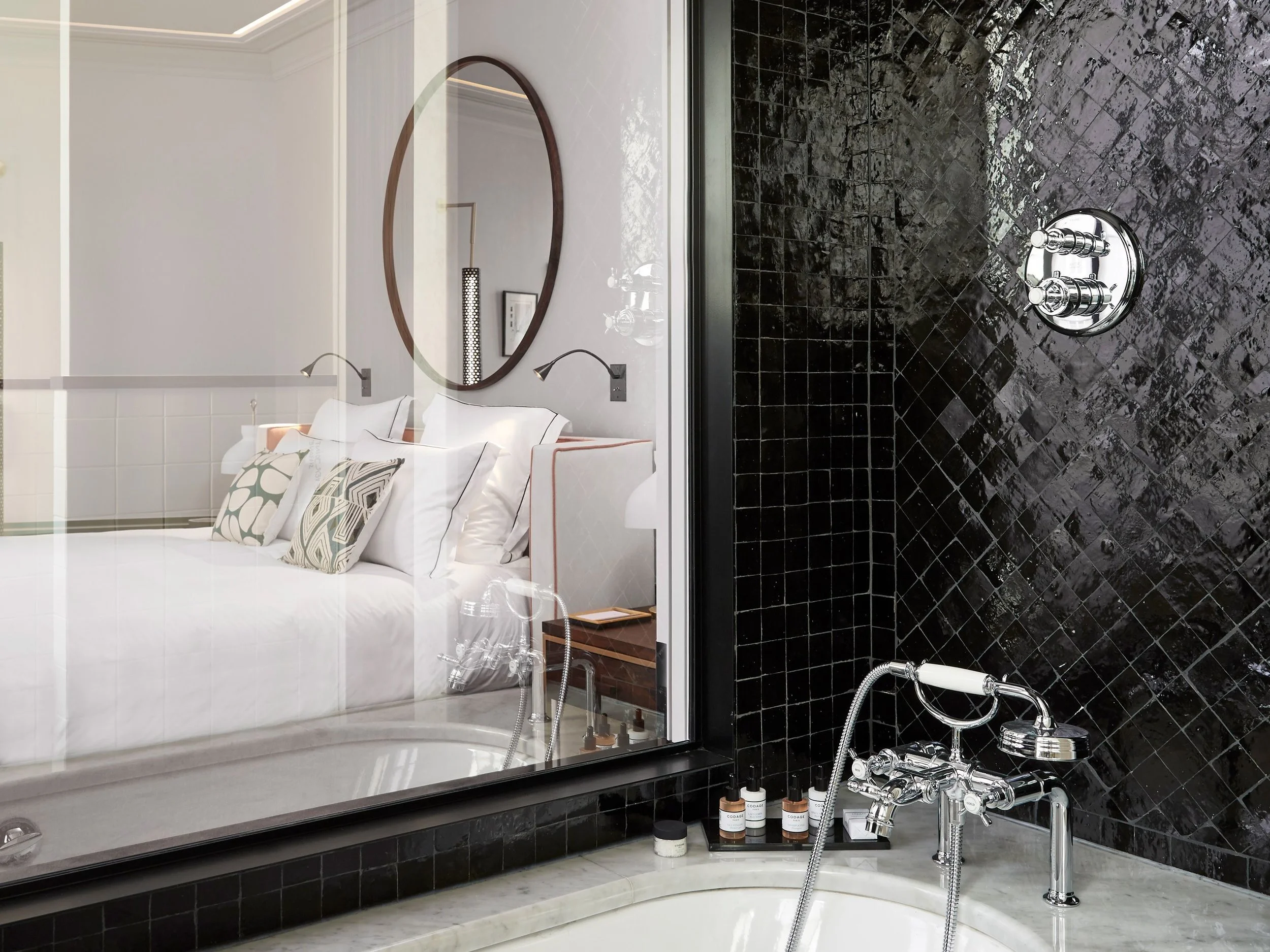 Image via Design Hotels