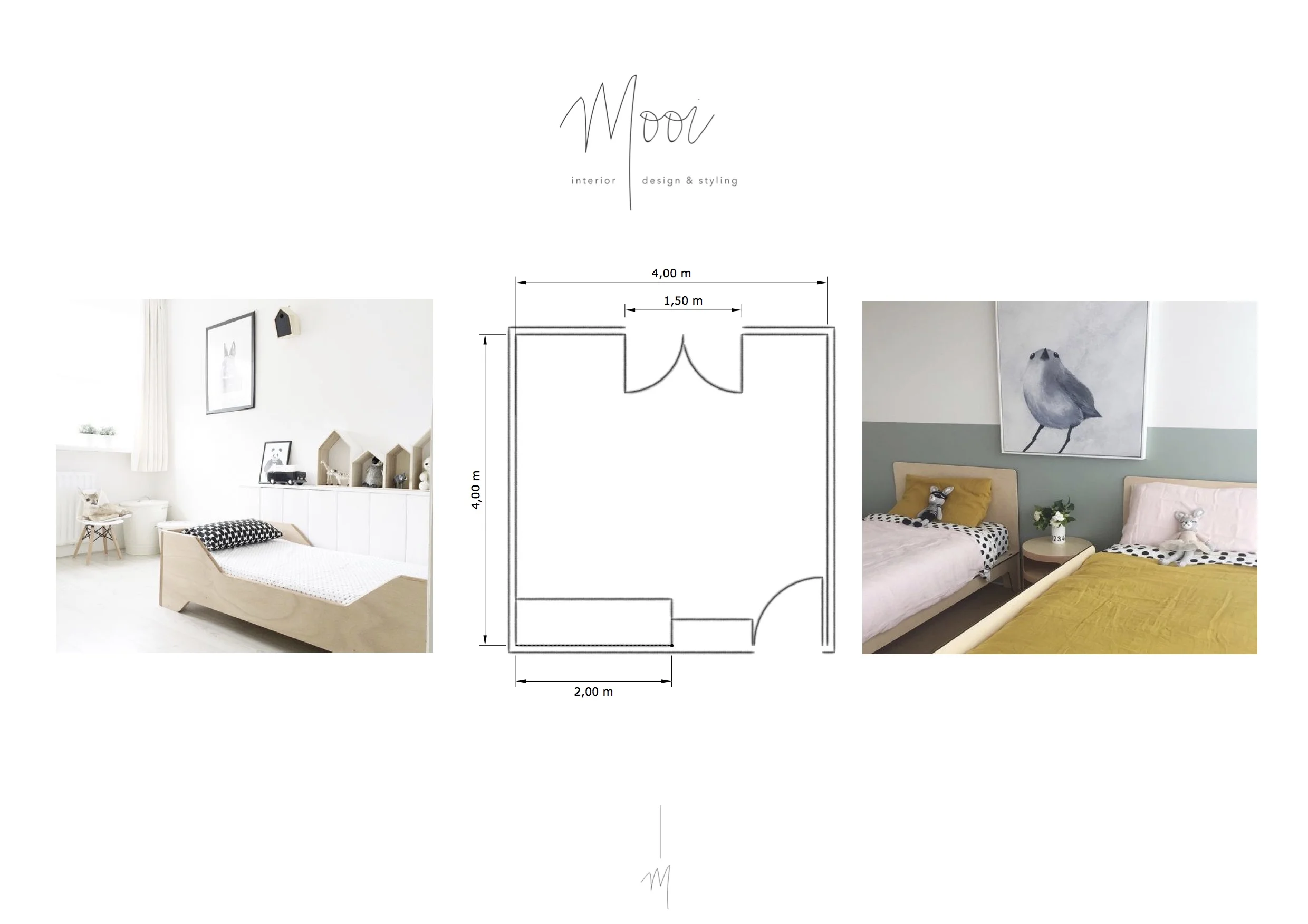 Girls bedroom.jpg