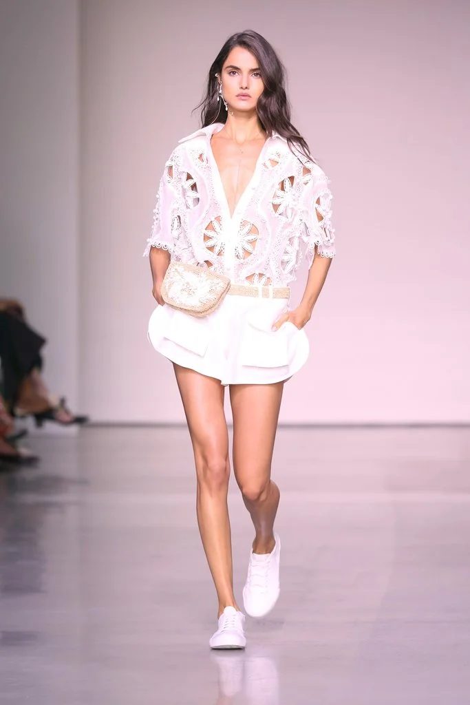 Zimmermann-Spring-2018-New-York-Fashion-Week-Pictures.jpg