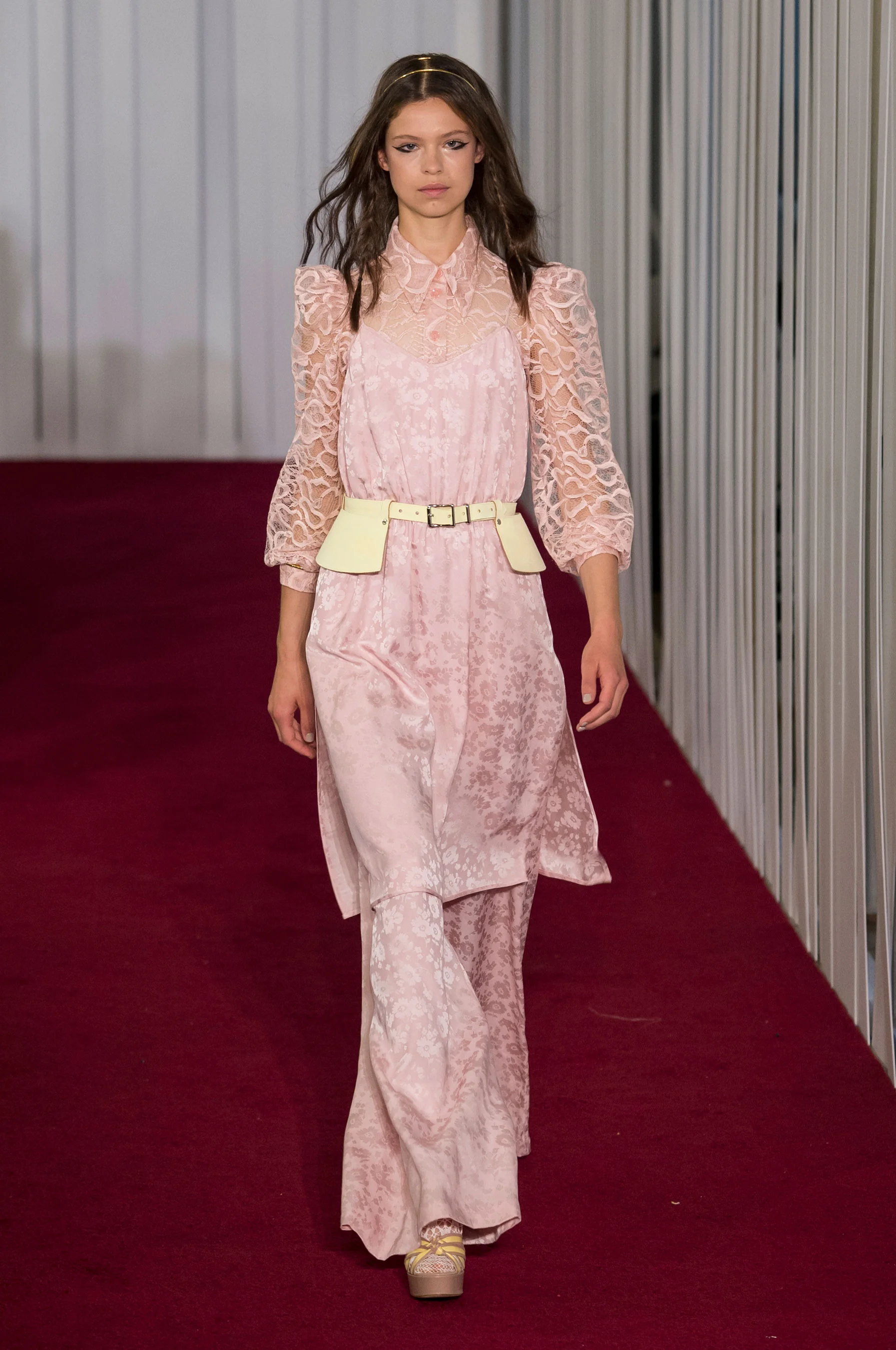 jill-stuart-rs18-0013.jpg