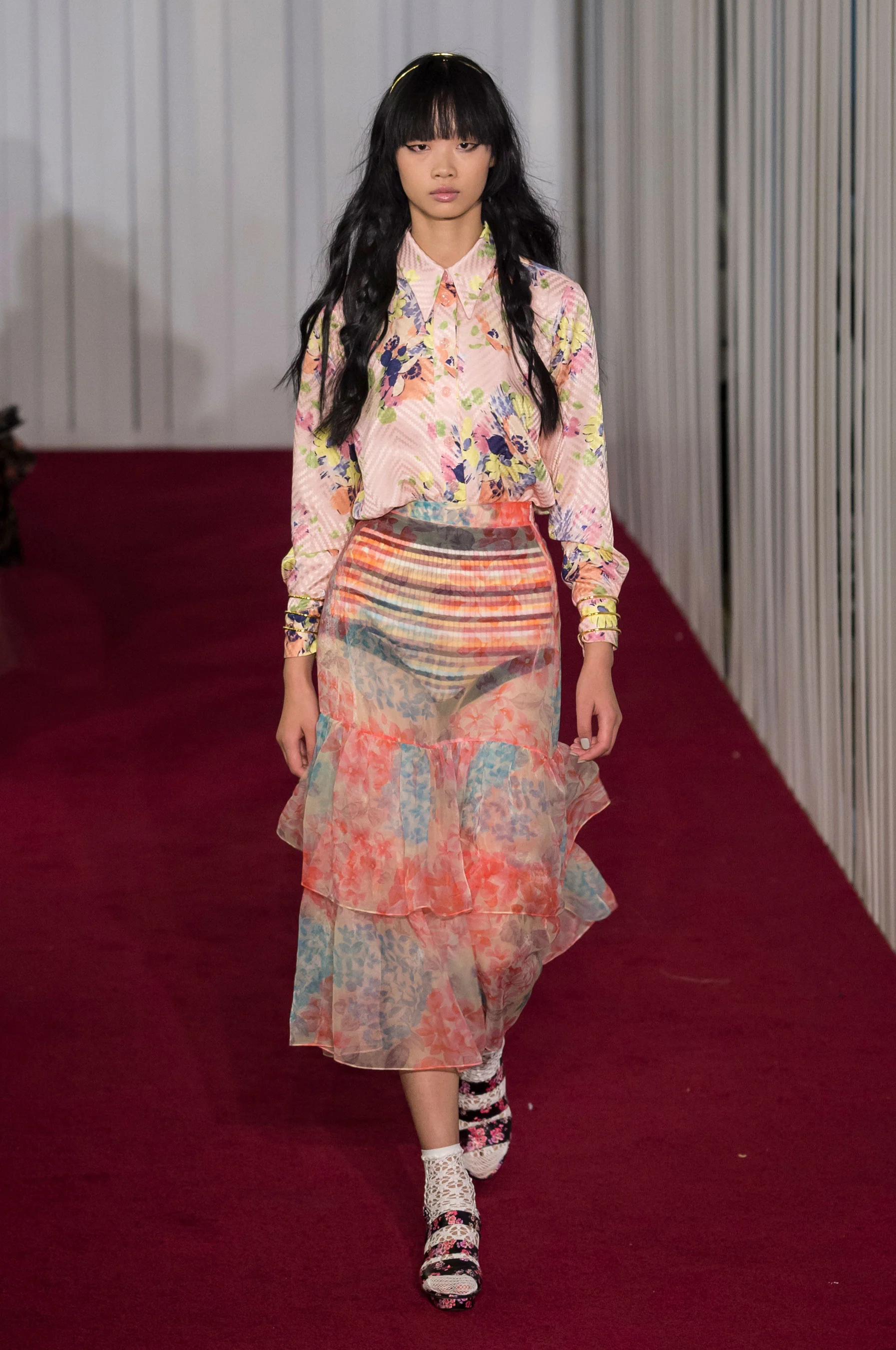 jill-stuart-rs18-0034.jpg