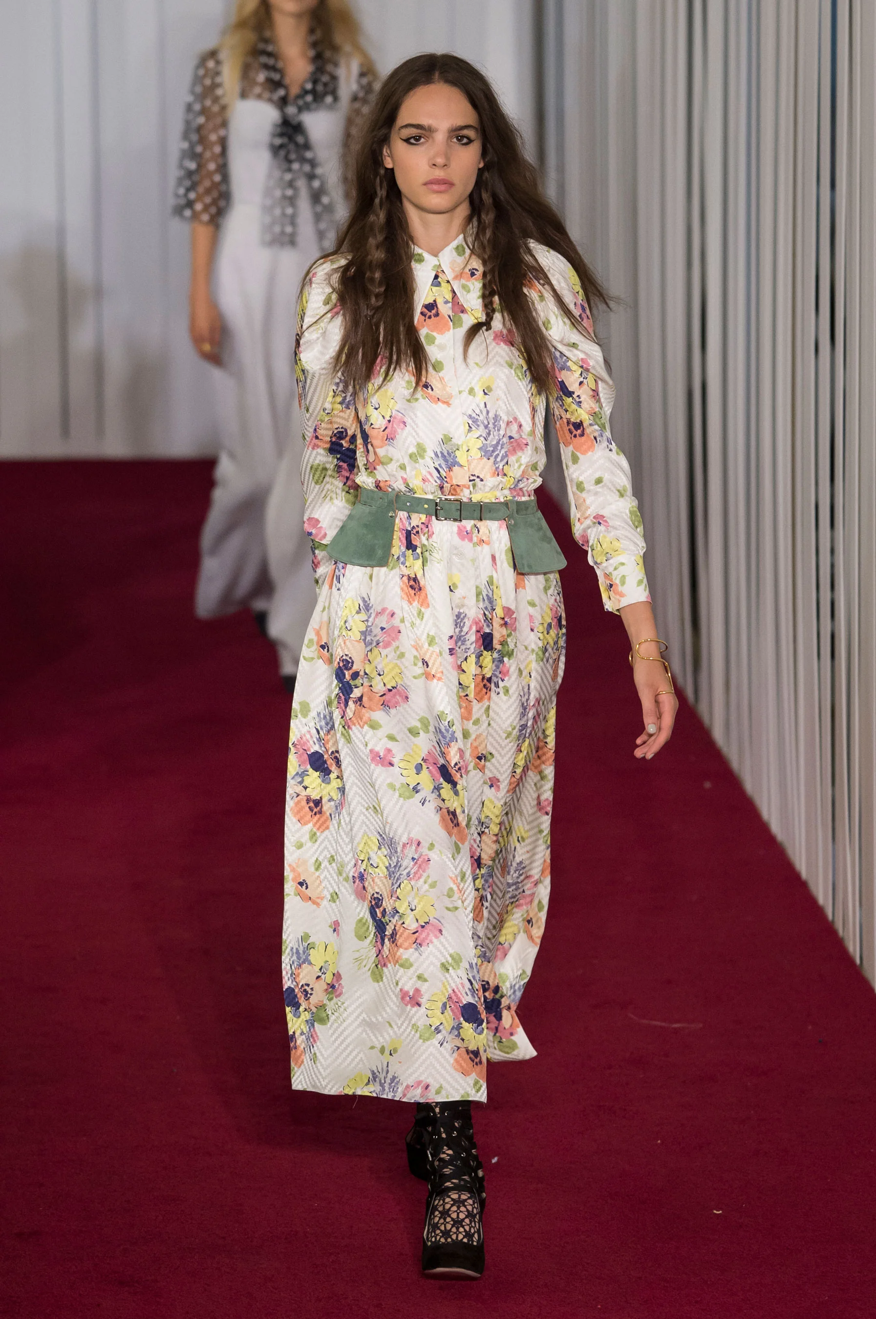 jill-stuart-rs18-0101.jpg