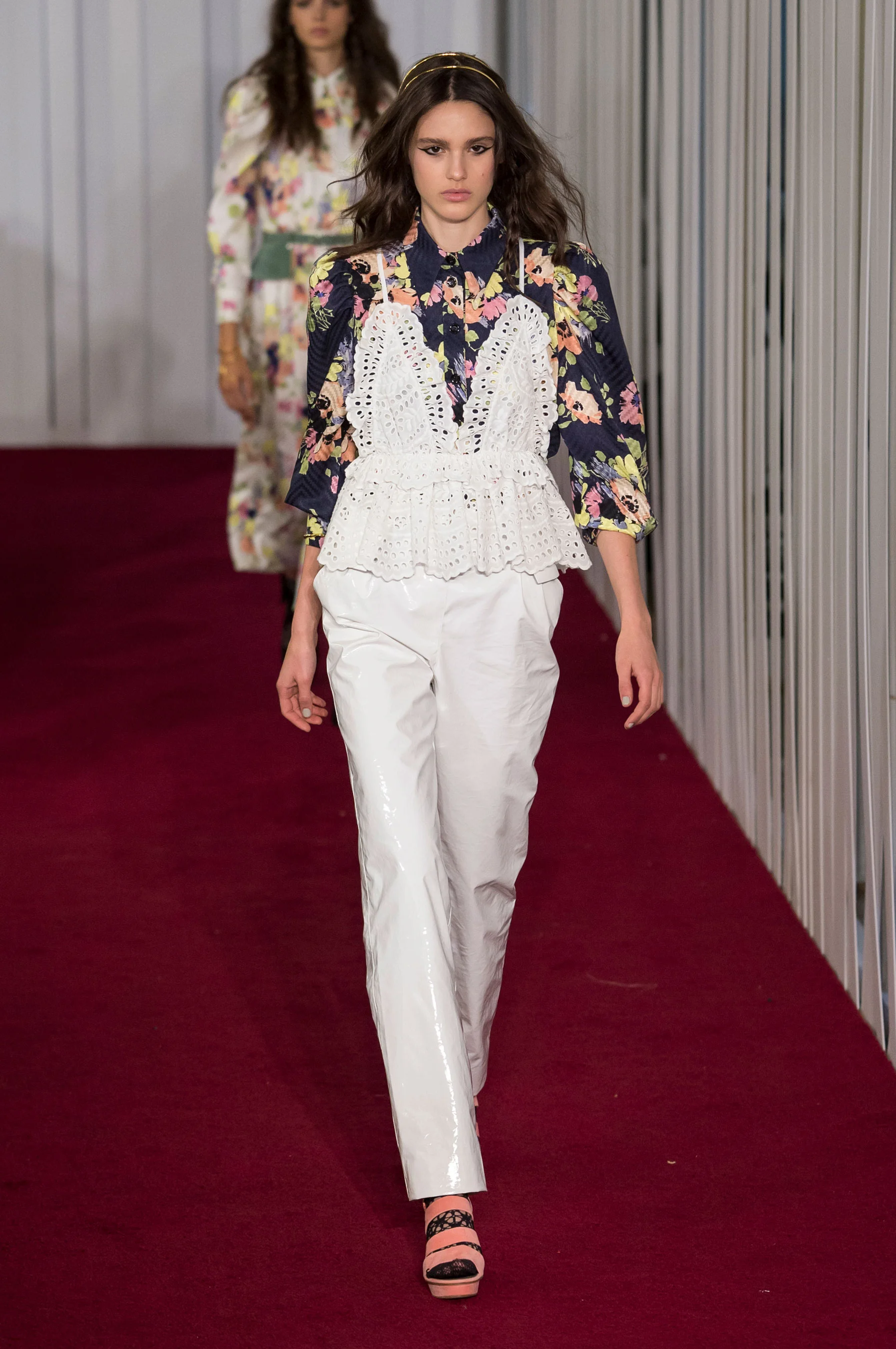 jill-stuart-rs18-0133.jpg