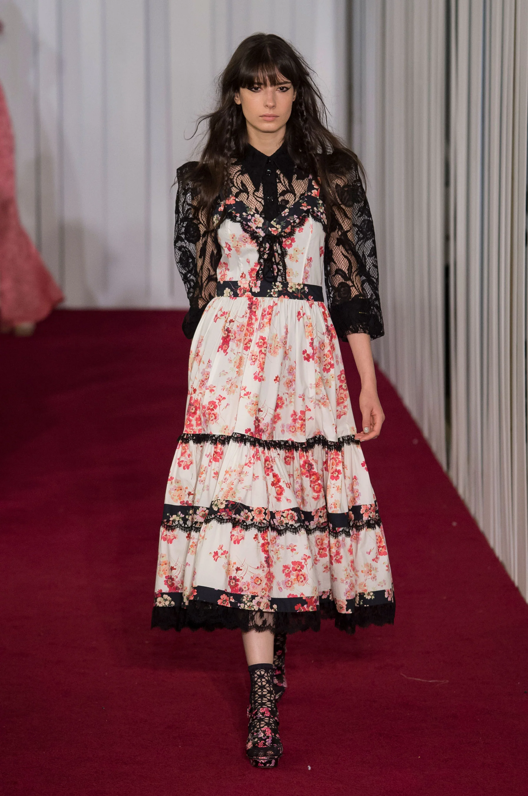jill-stuart-rs18-0055.jpg