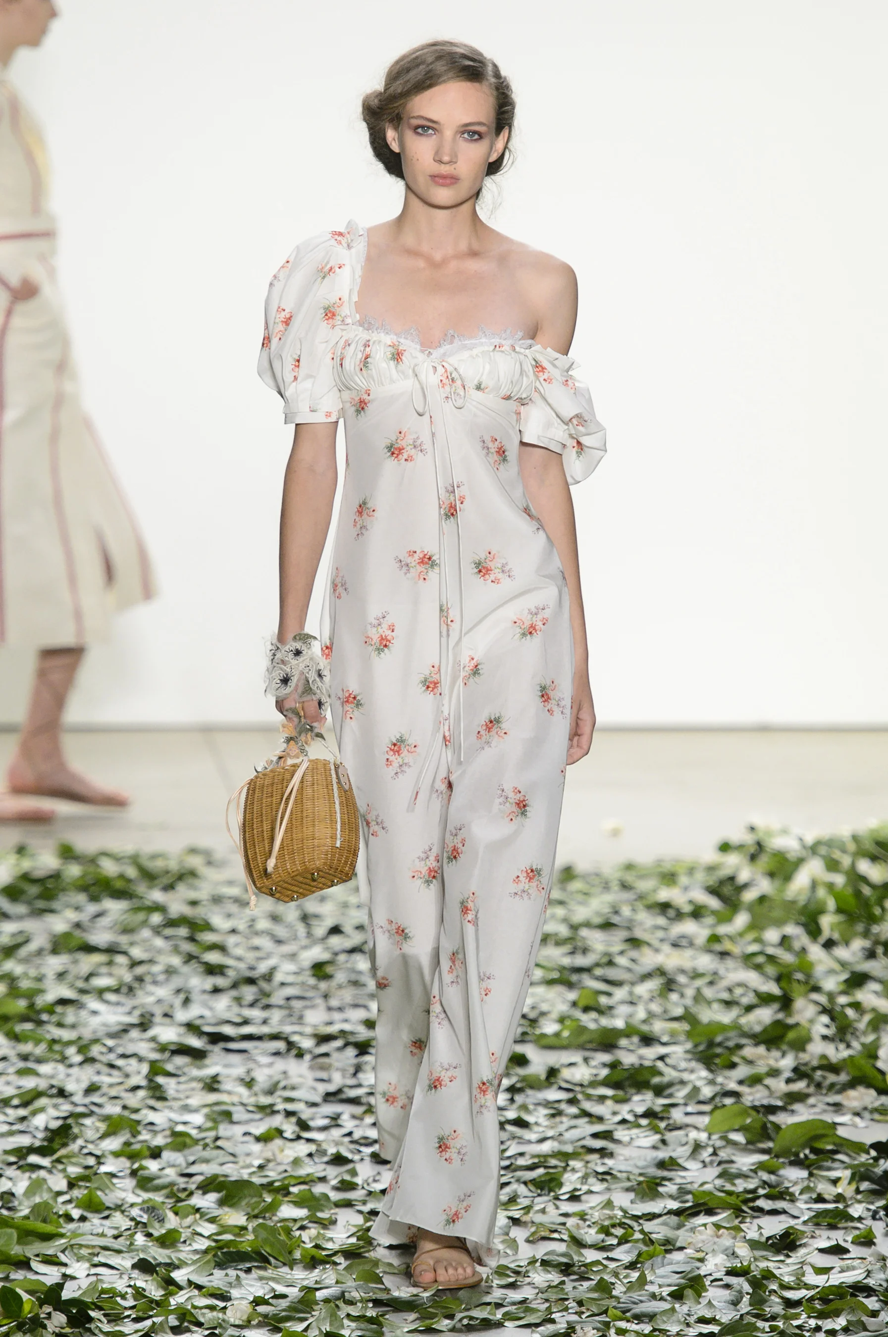 brock-collection-rs18-0963.jpg