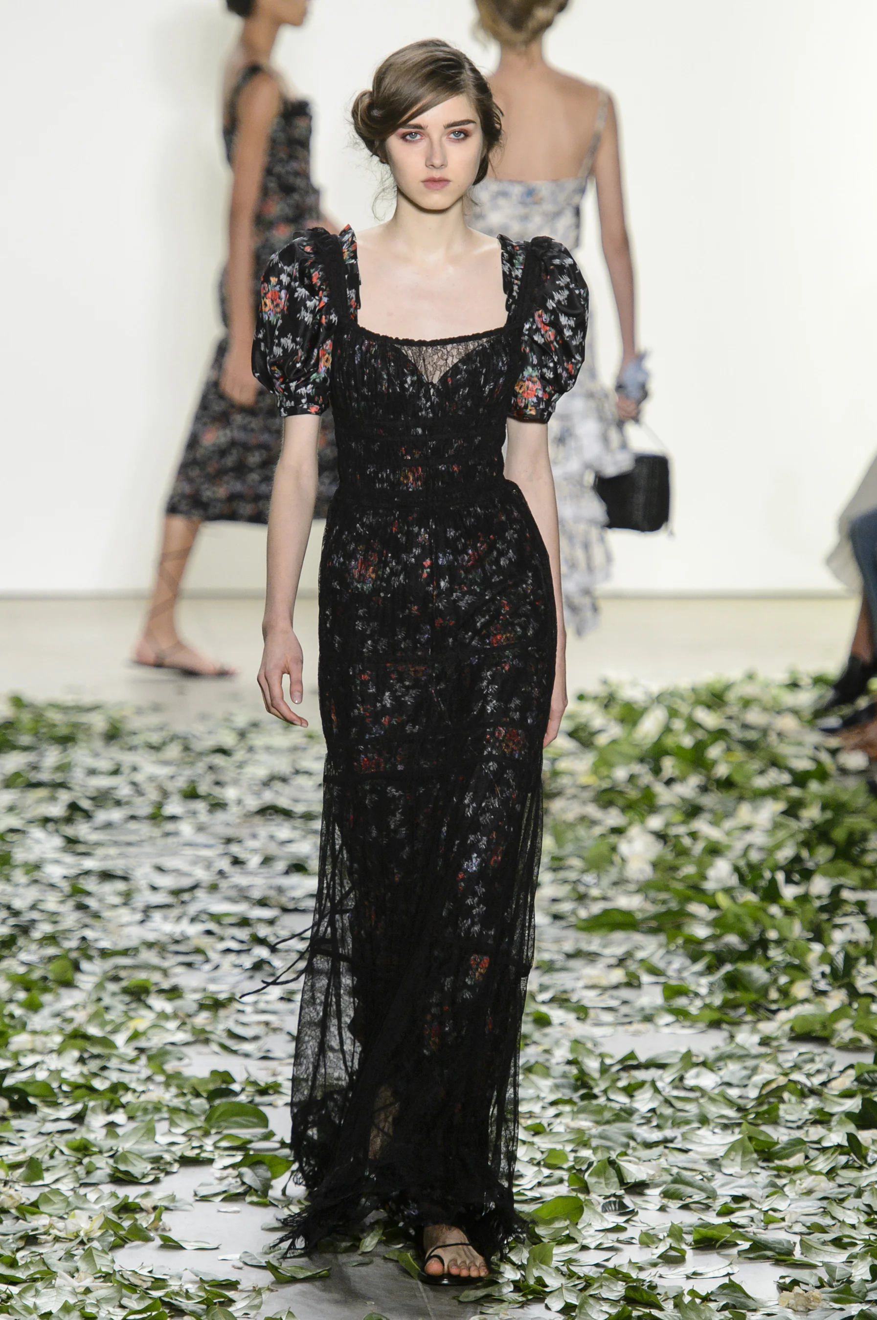 brock-collection-rs18-1094.jpg