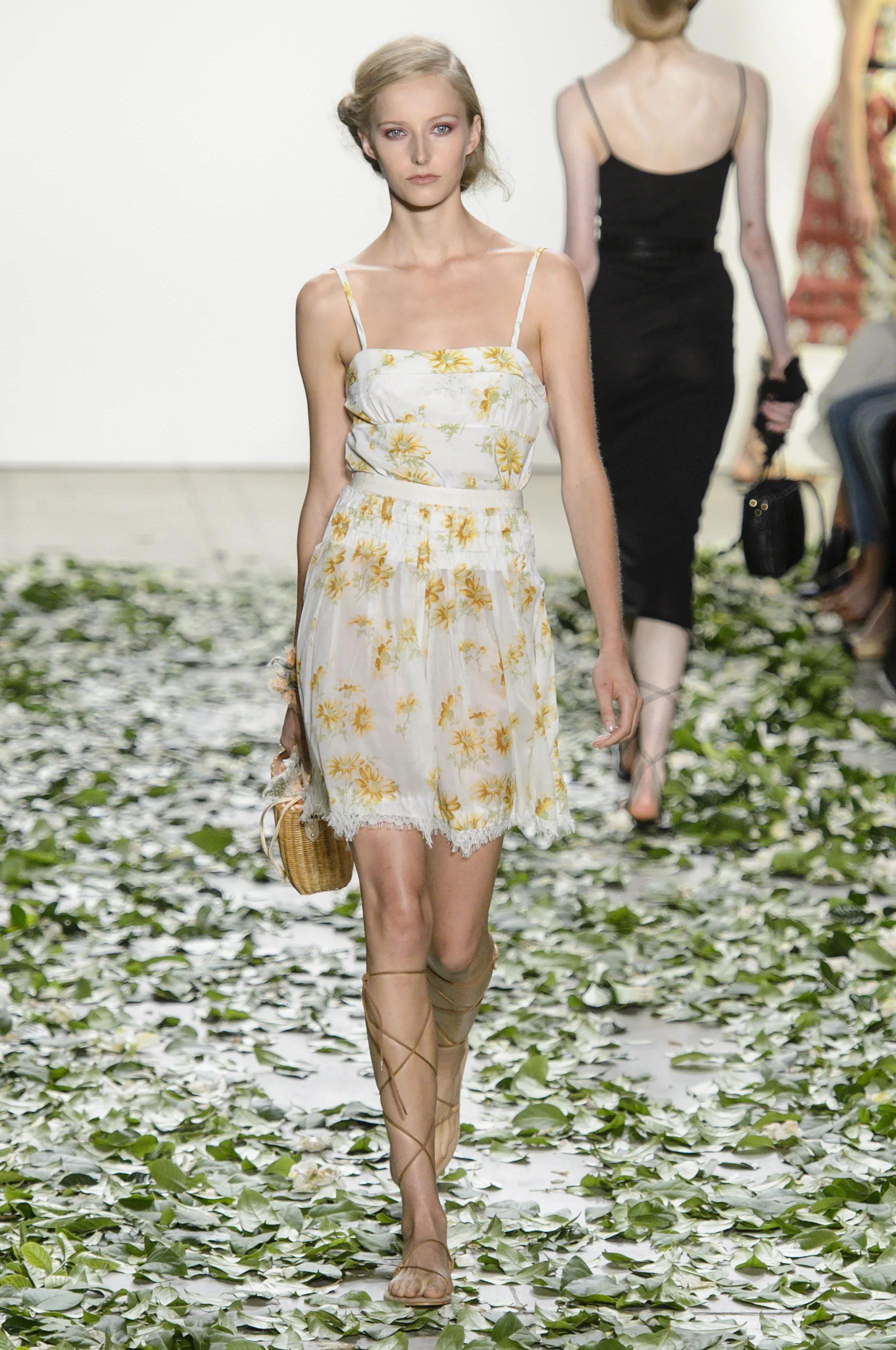 brock-collection-rs18-1029.jpg