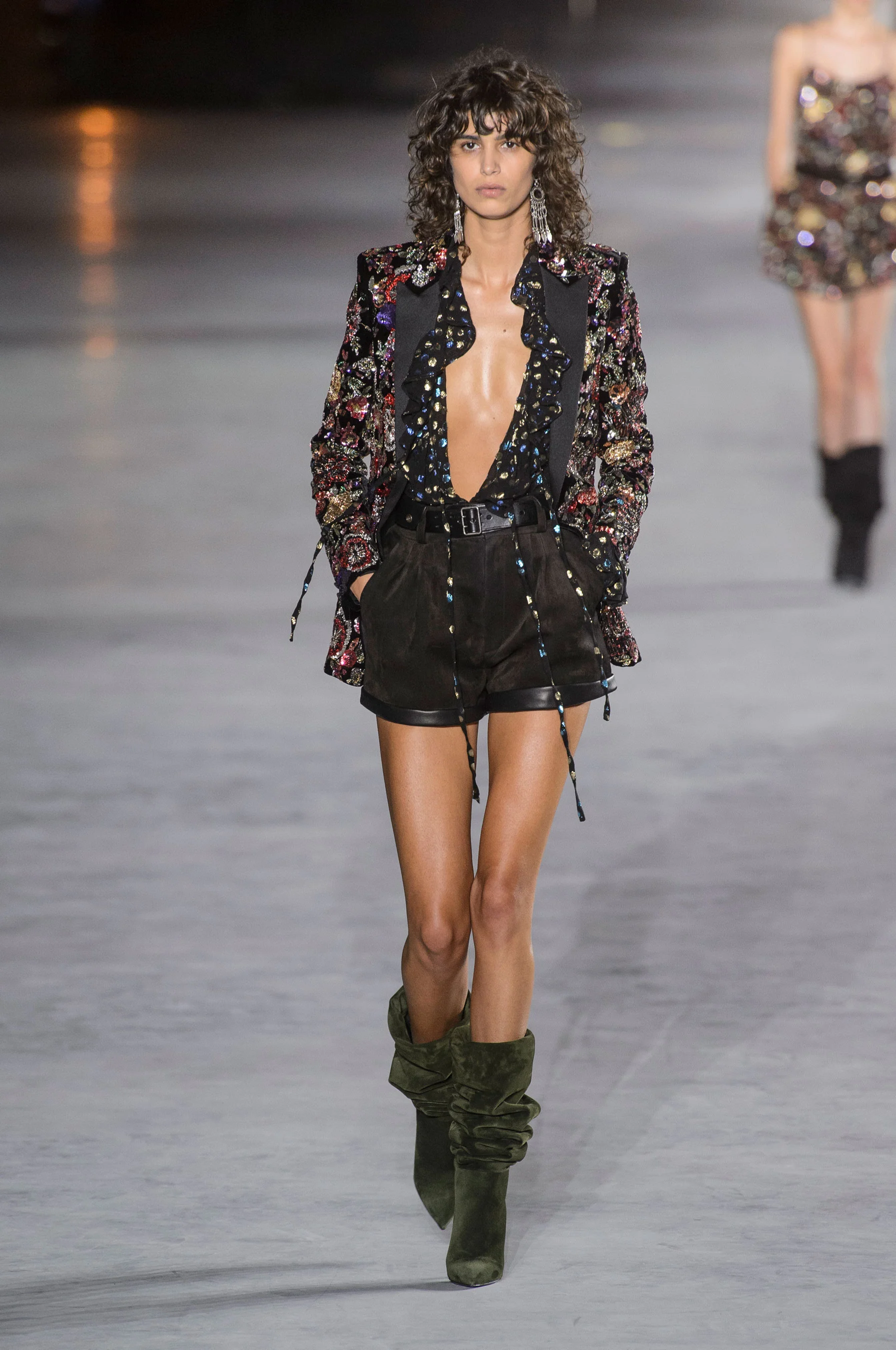 saint-laurent-rs18-1604.jpg