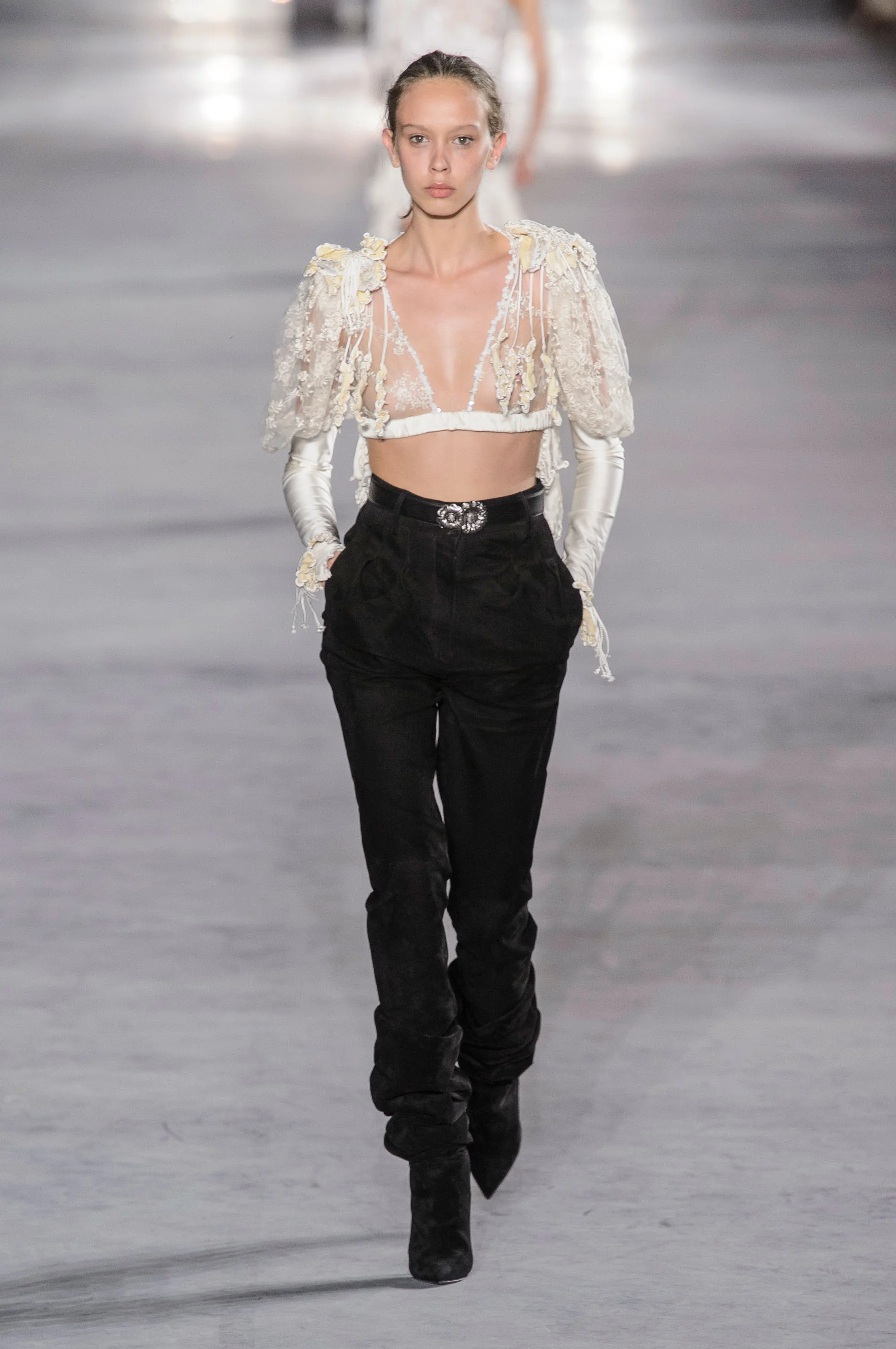 saint-laurent-rs18-1995.jpg