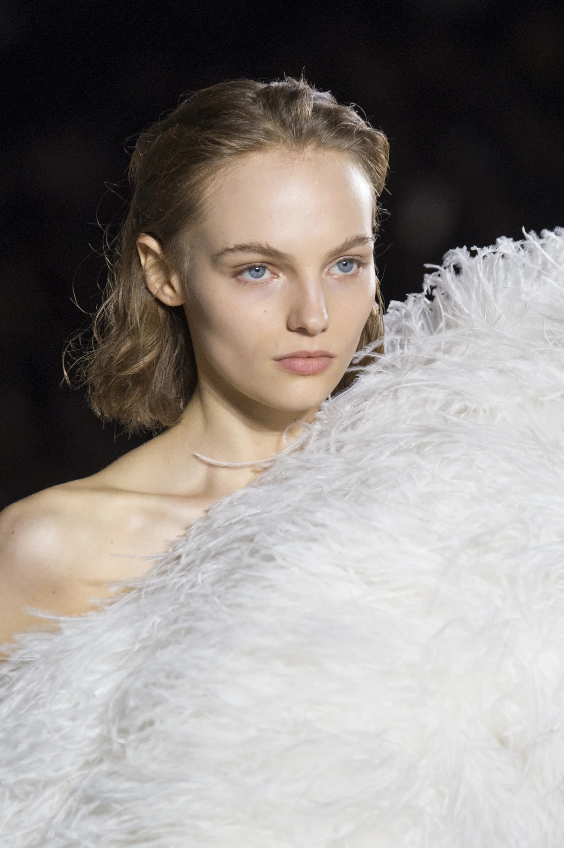 saint-laurent-clp-rs18-3363.jpg