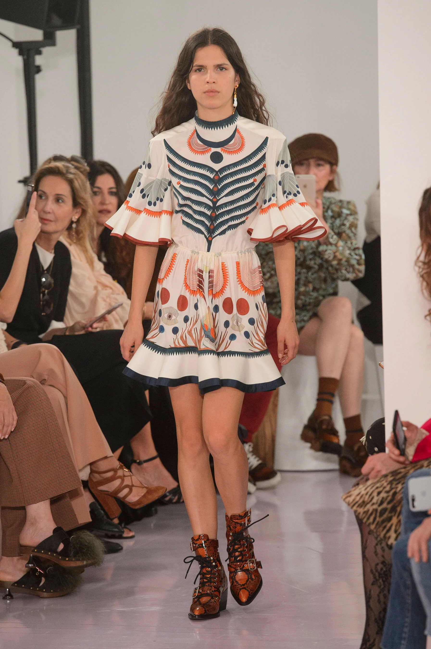 chloe-rs18-0148.jpg