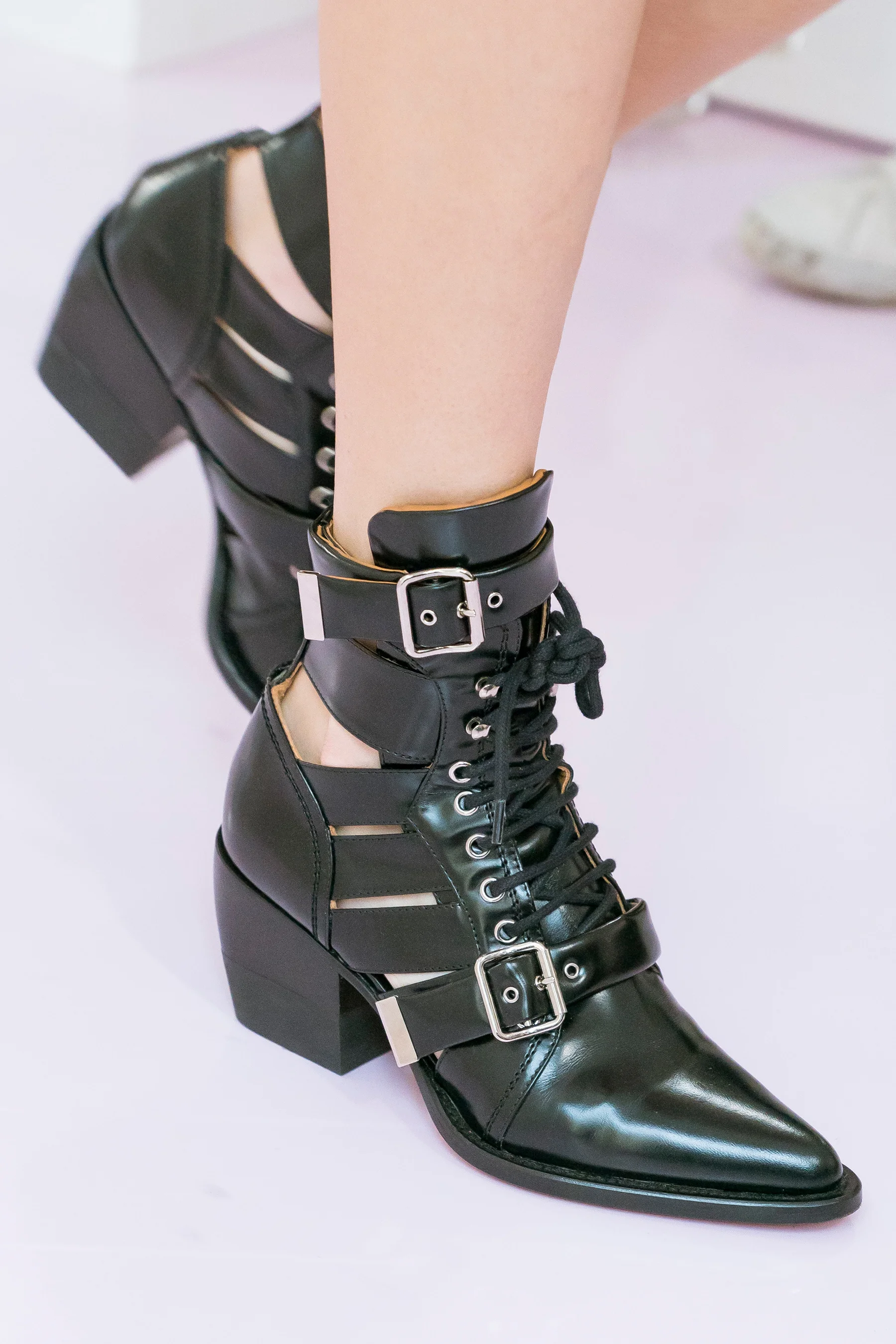 chloe-clp-rs18-0338.jpg