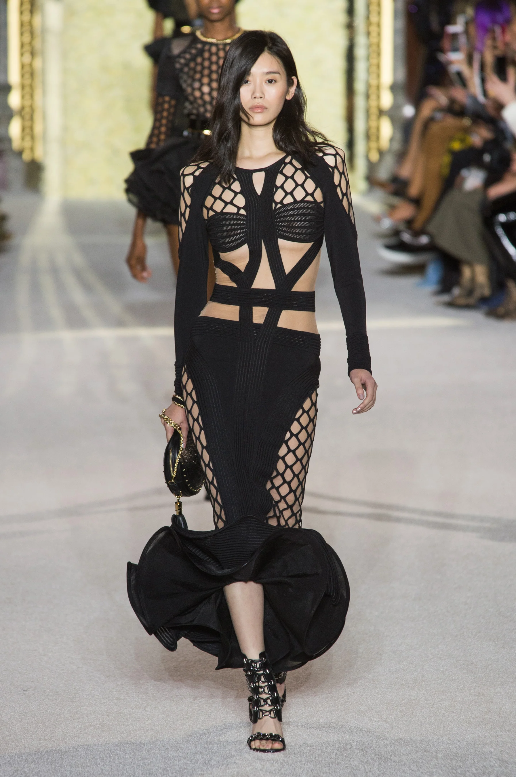 balmain-rs18-1645.jpg