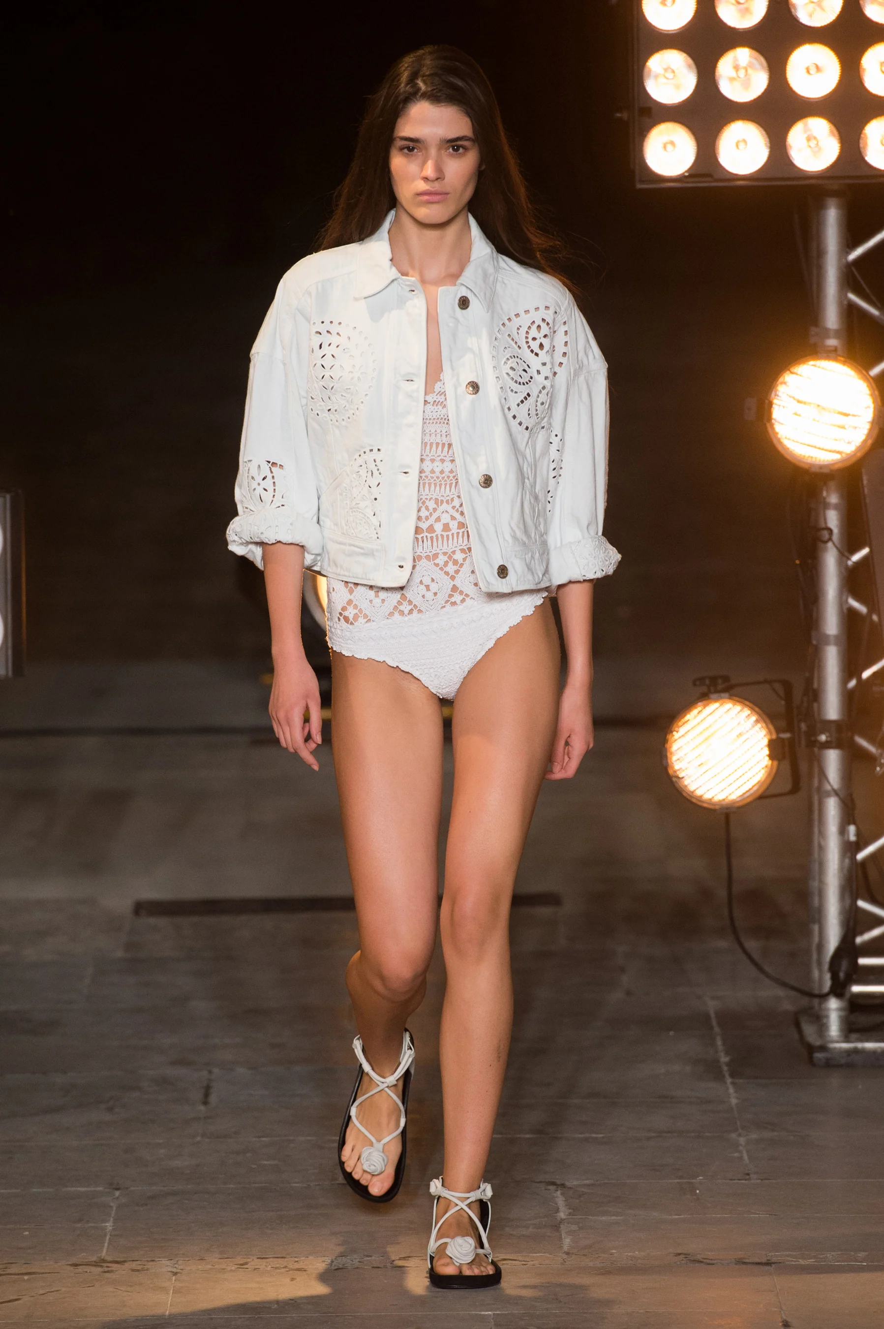 marant-rs18-2425.jpg