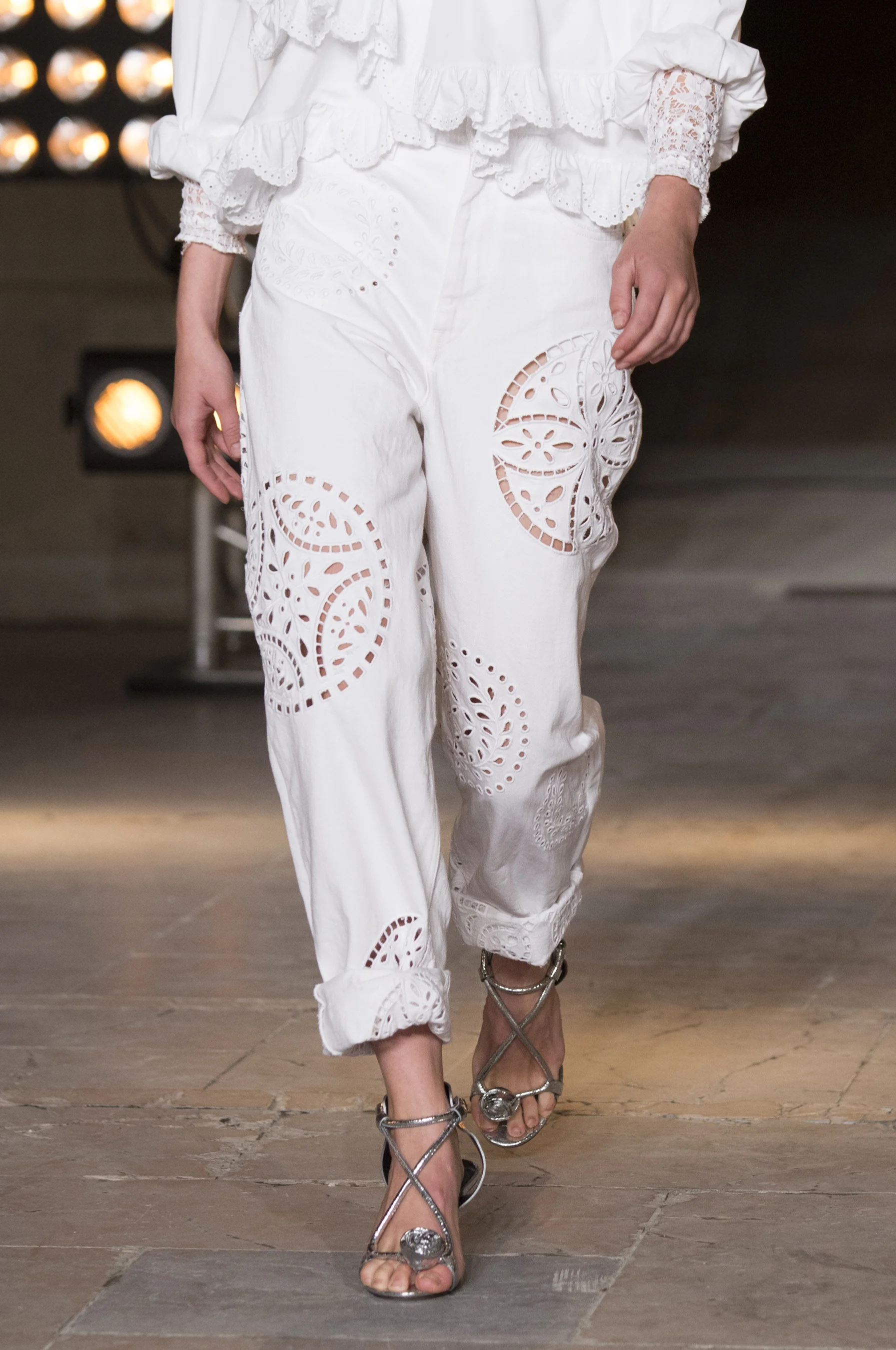 marant-clp-rs18-3895.jpg