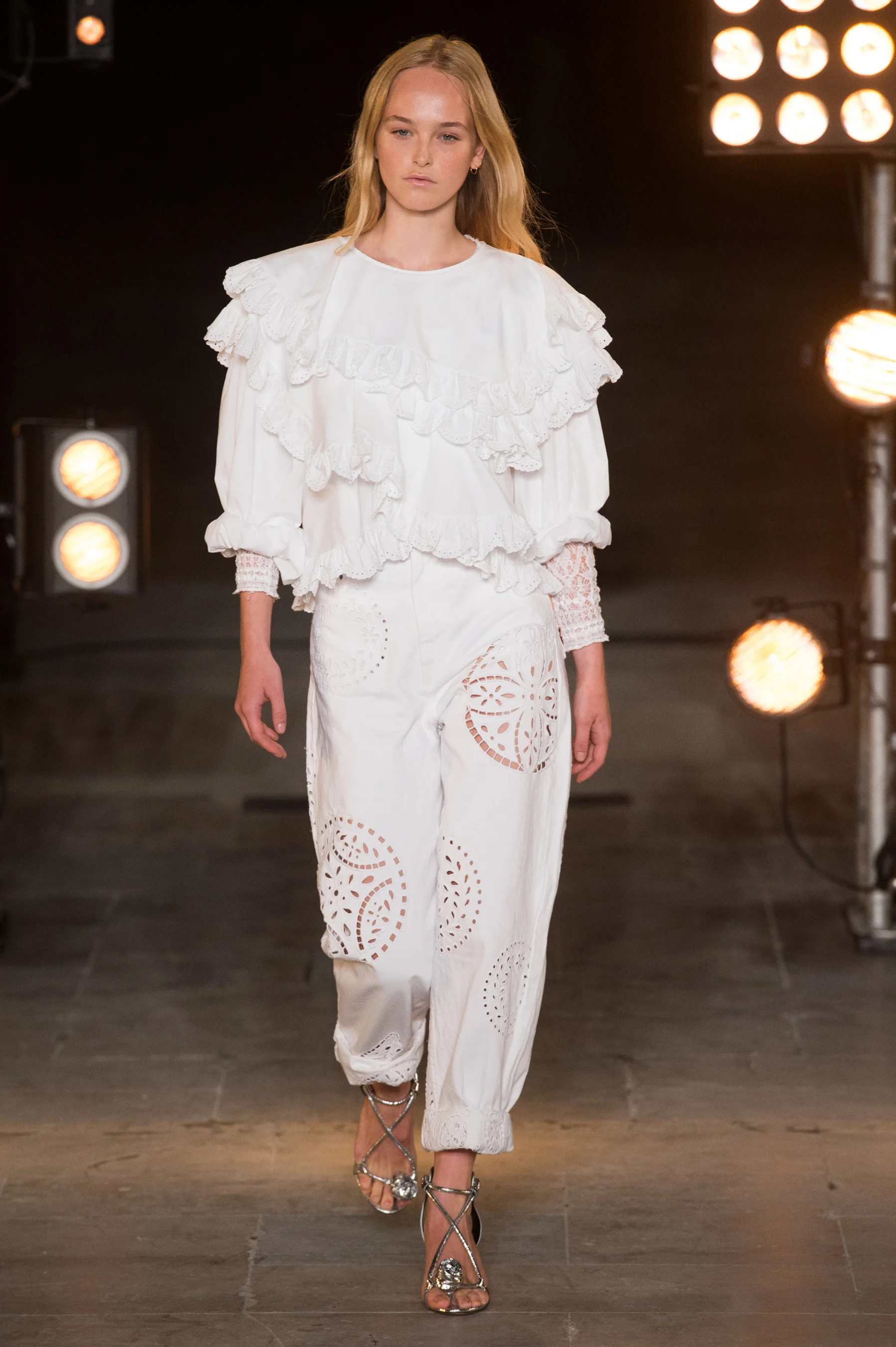 marant-rs18-2454.jpg