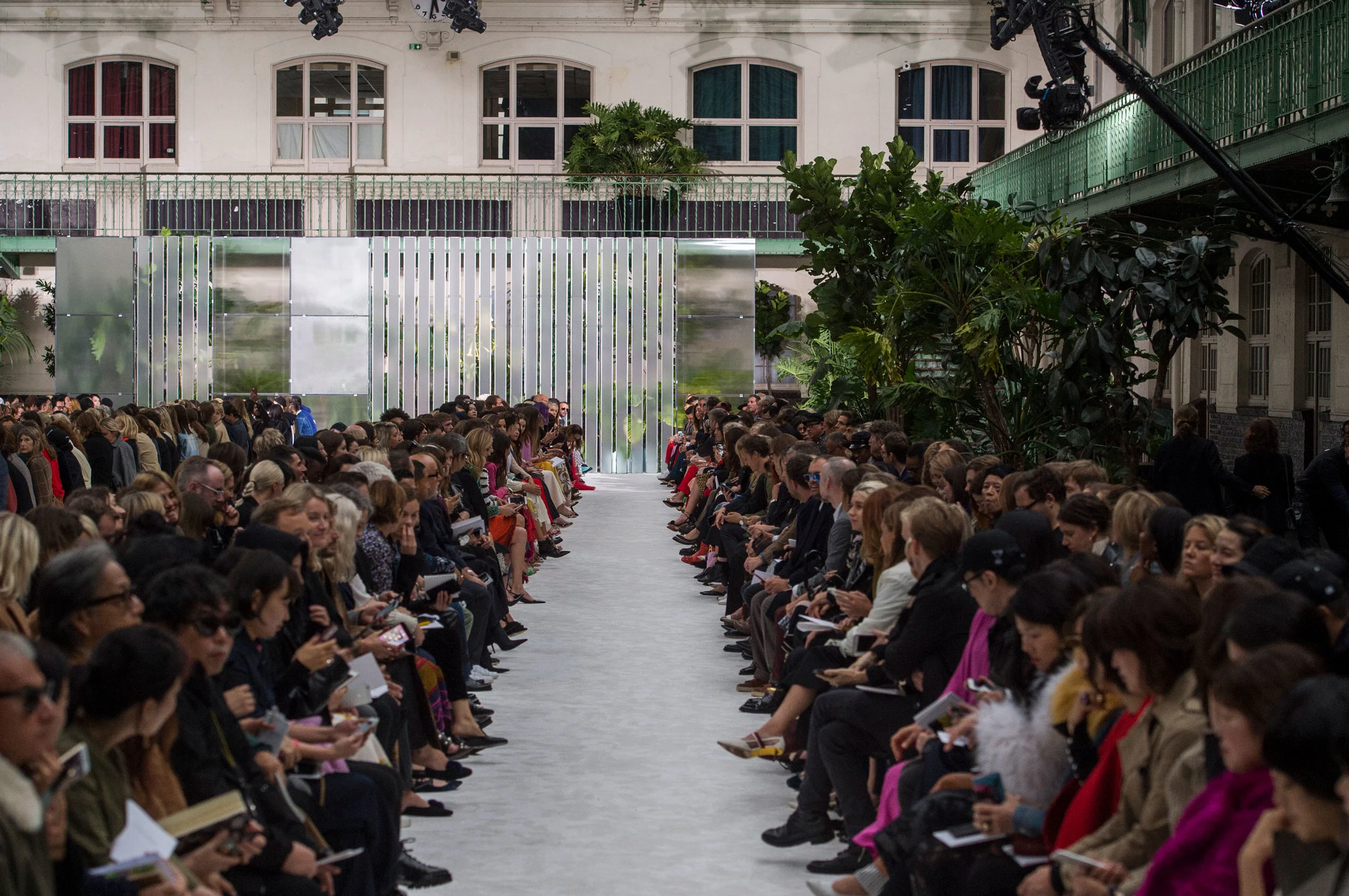 valentino-rs18-2495.jpg