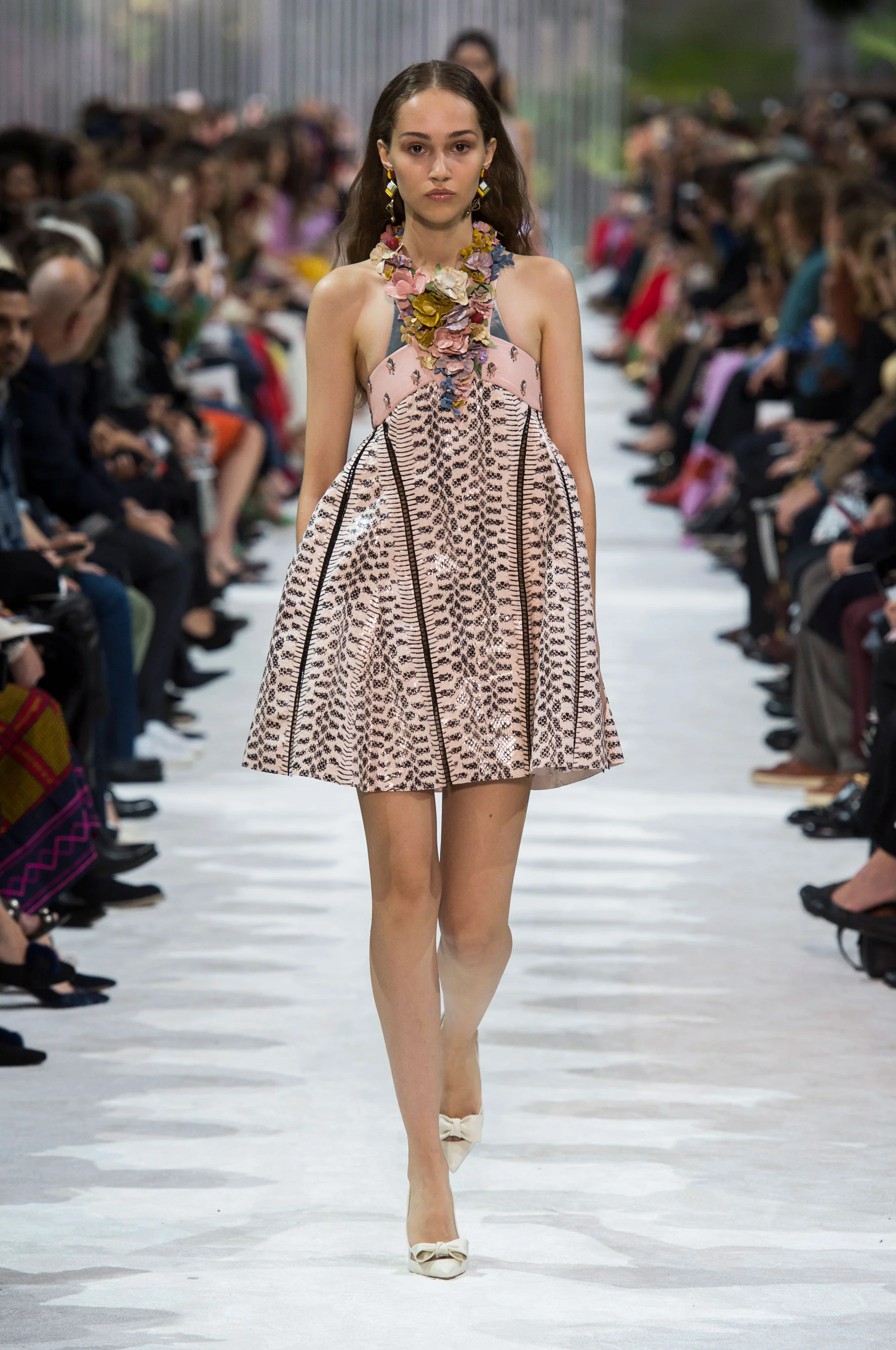 valentino-rs18-3163.jpg