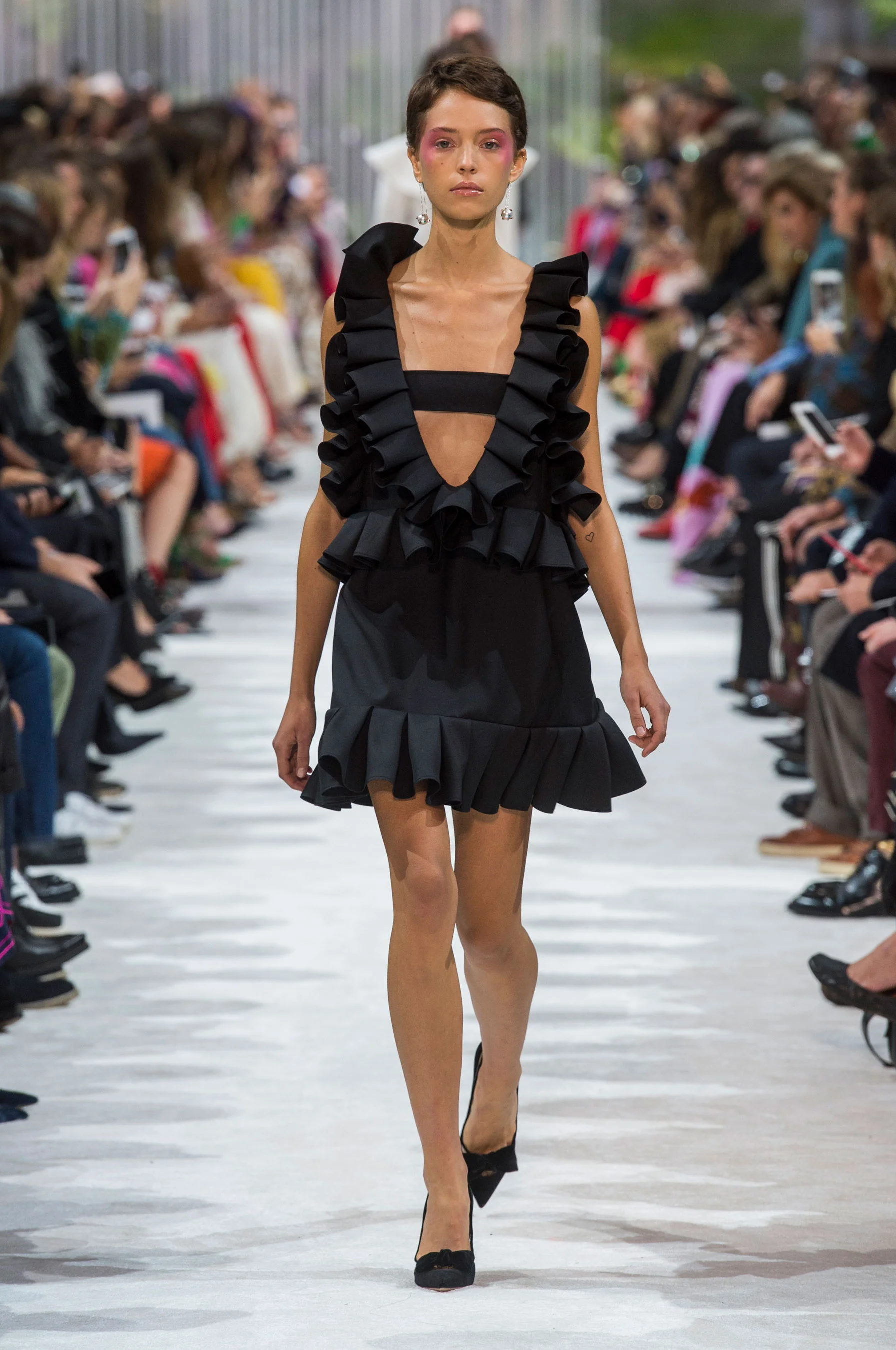 valentino-rs18-3408.jpg