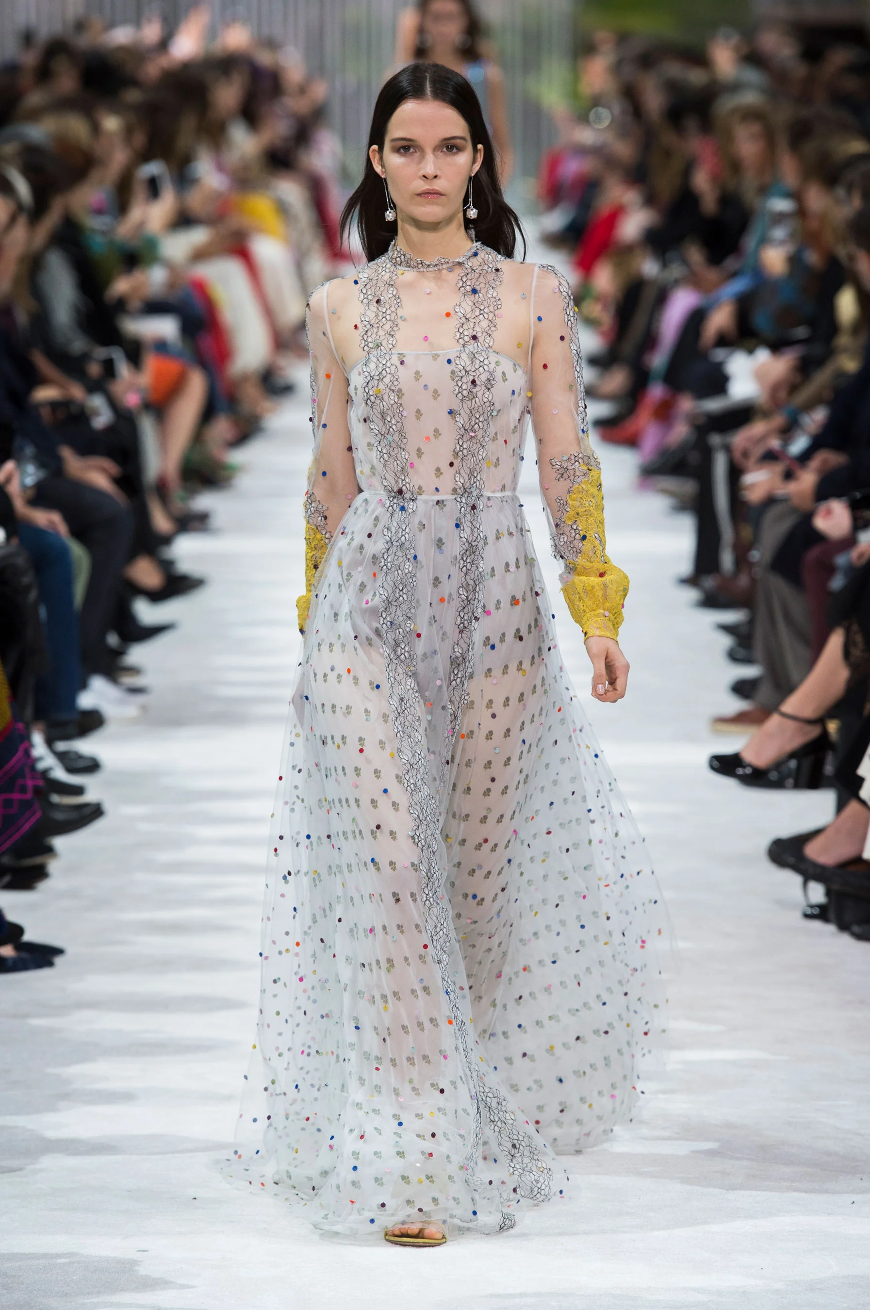 valentino-rs18-3528.jpg